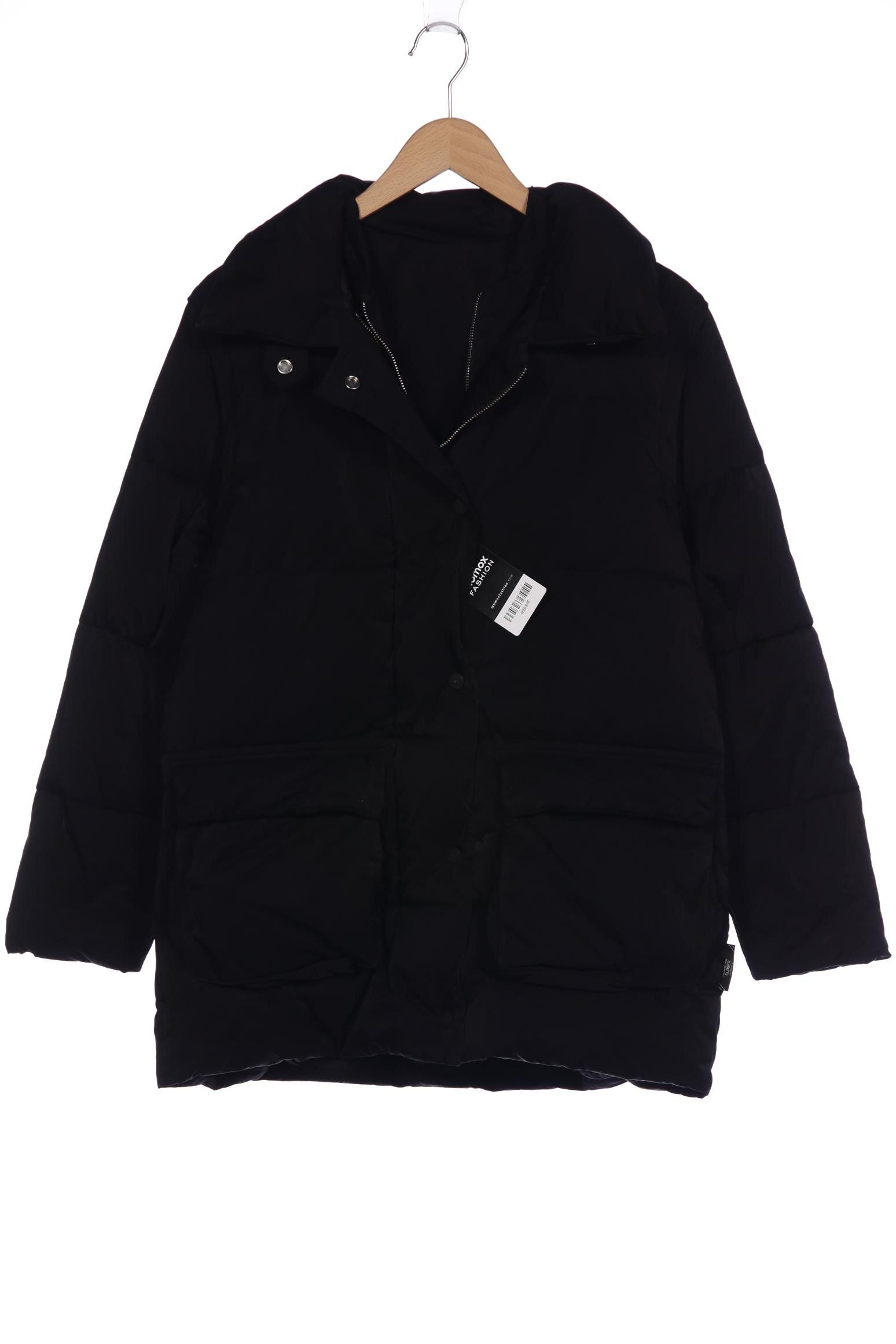 

Closed Damen Jacke, schwarz