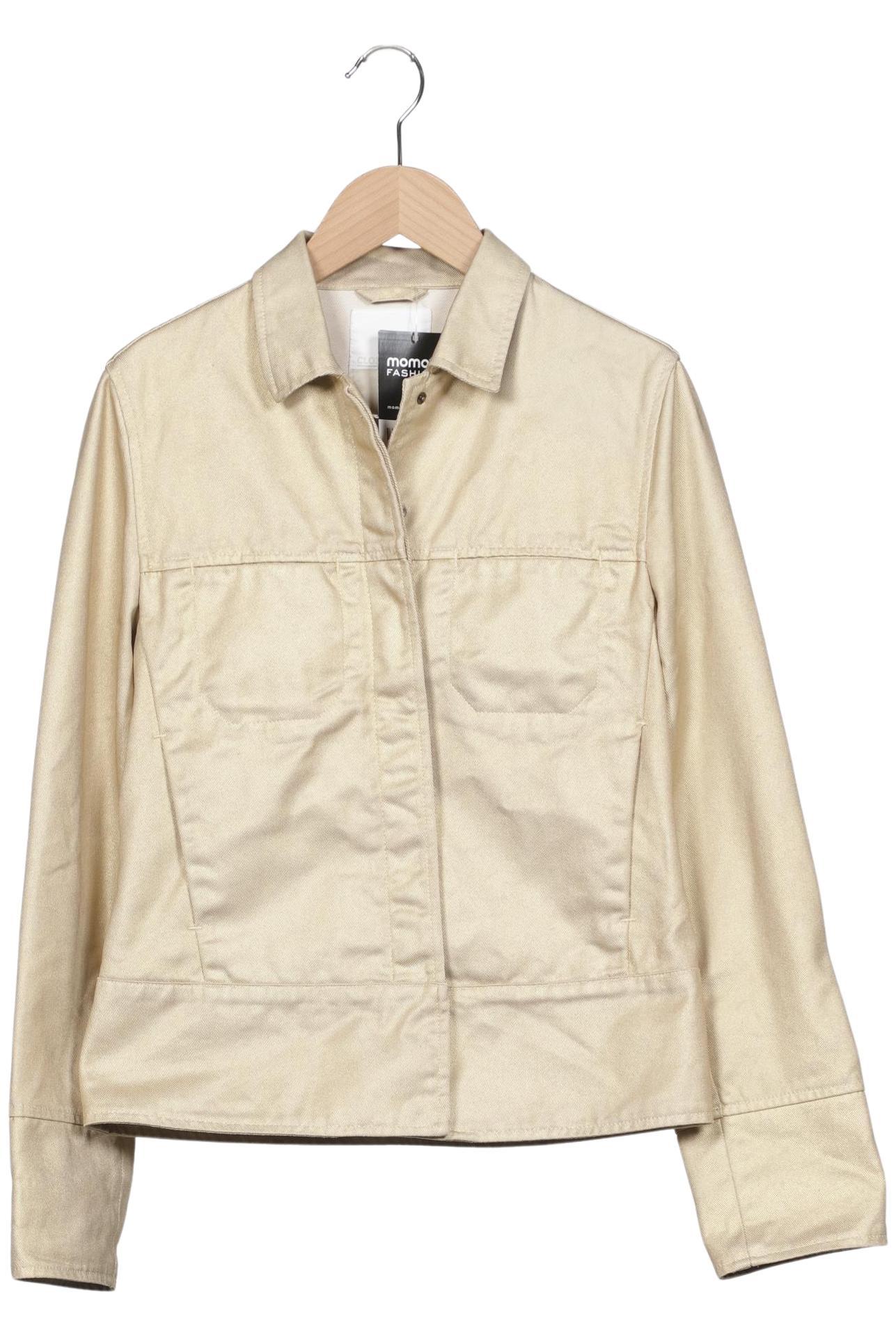 

Closed Damen Jacke, beige, Gr. 36