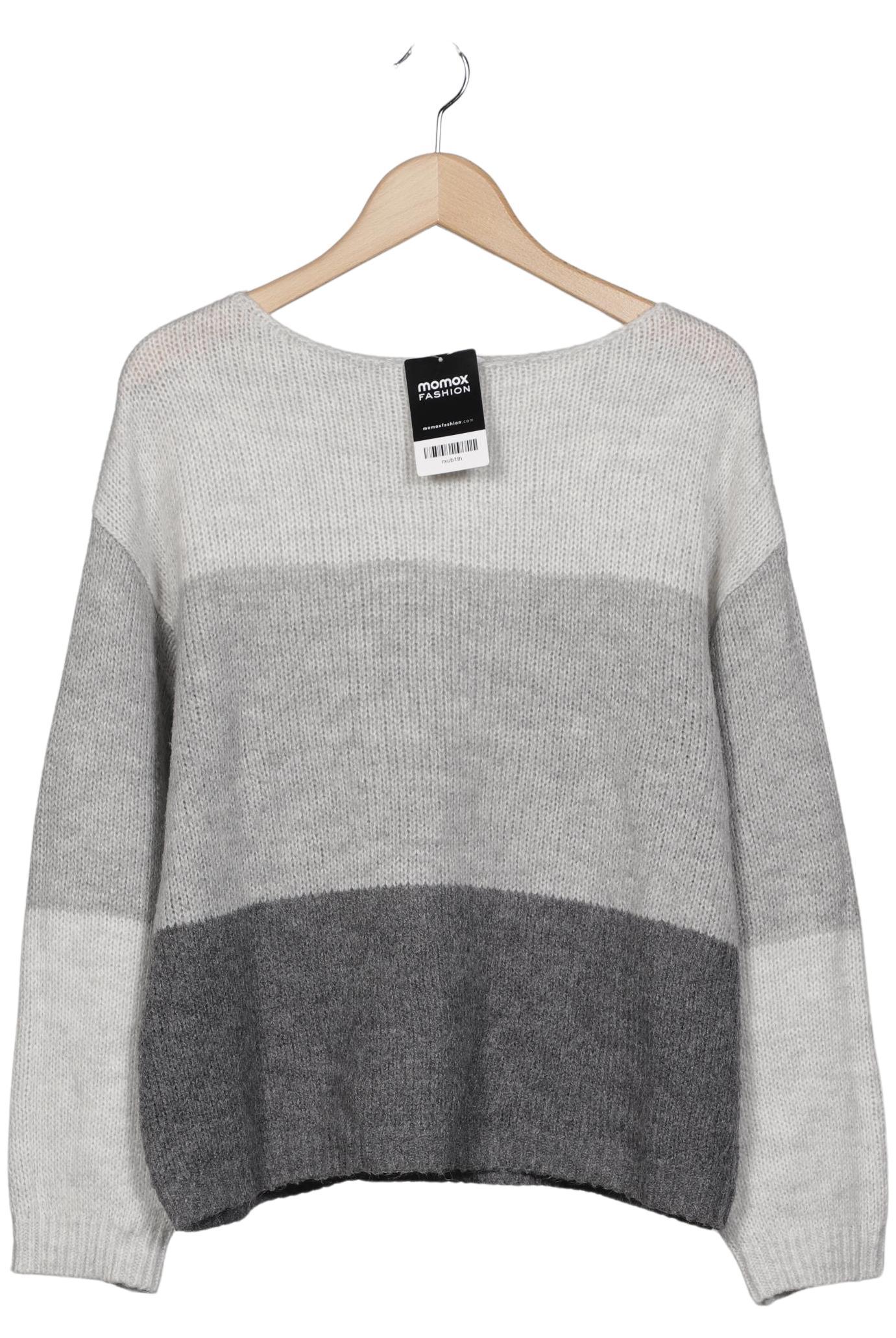 

Closed Damen Jacke, schwarz, Gr. 36