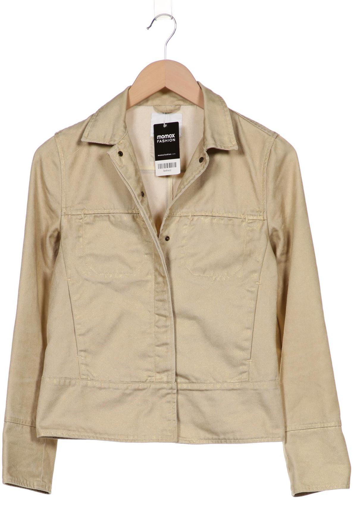 

Closed Damen Jacke, beige, Gr. 36