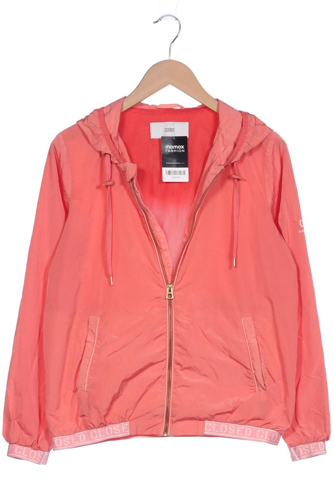

Closed Damen Jacke, pink, Gr. 36