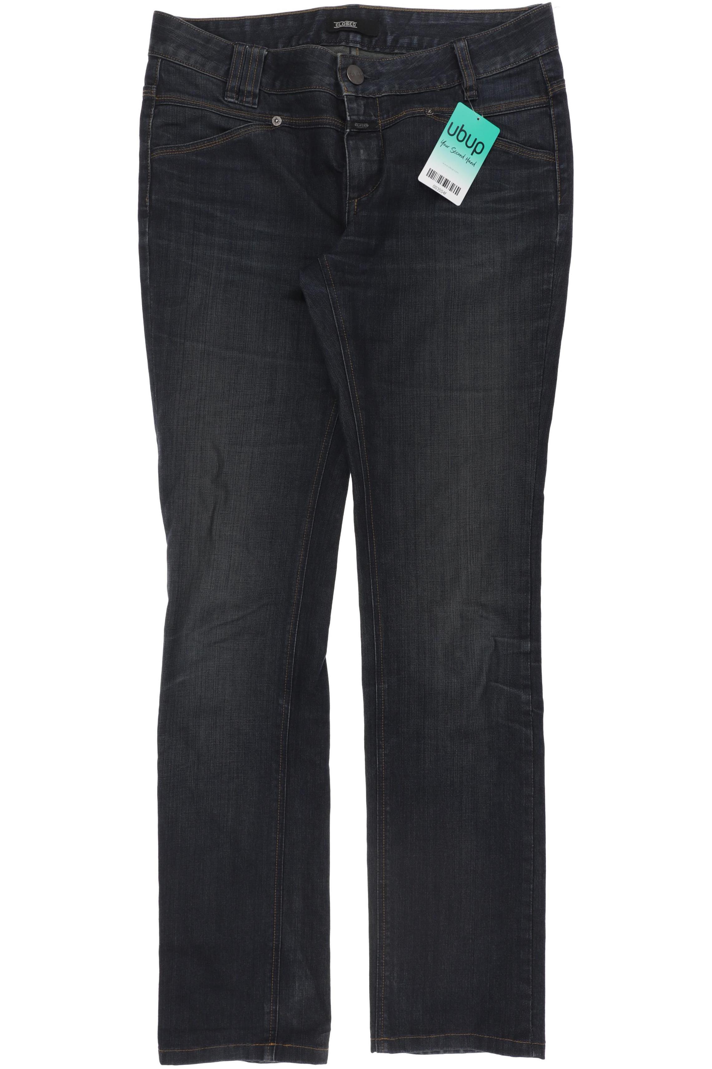 

Closed Damen Jeans, blau, Gr. 44