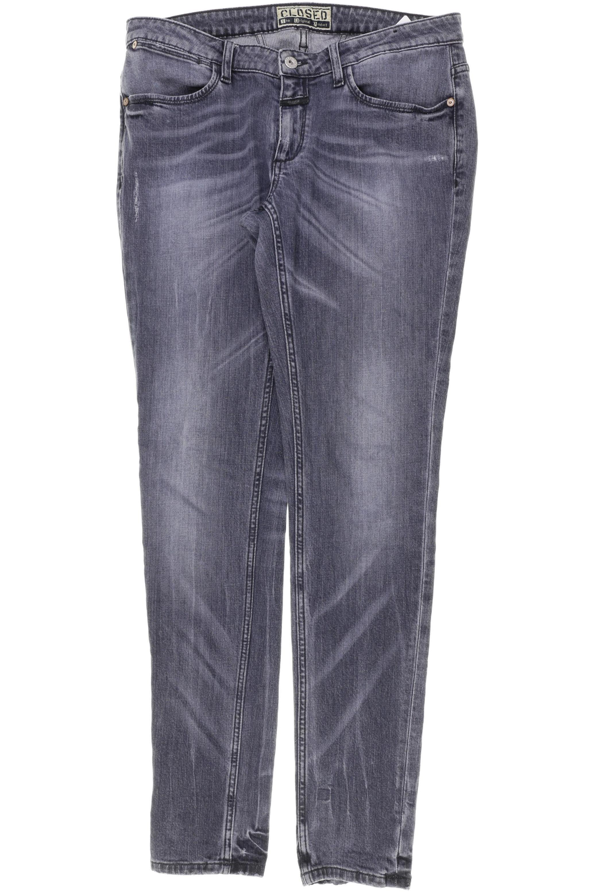 

Closed Damen Jeans, blau, Gr. 32