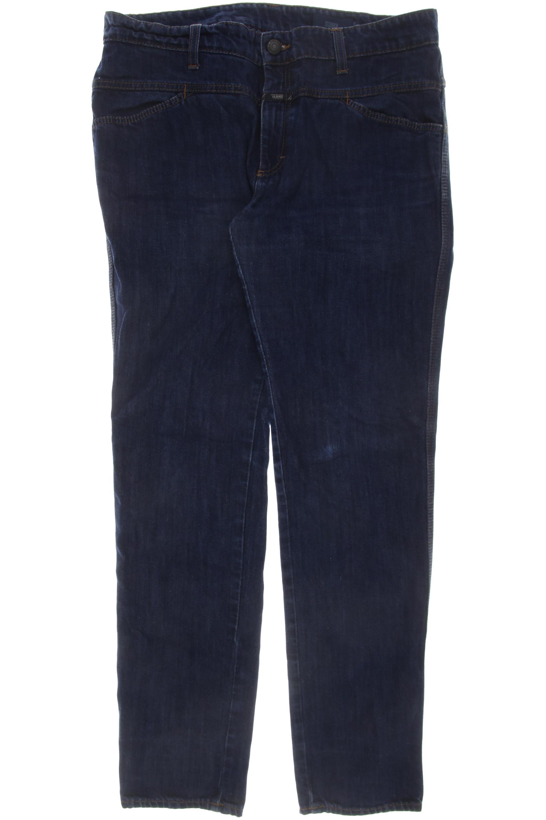 

Closed Damen Jeans, blau, Gr. 32