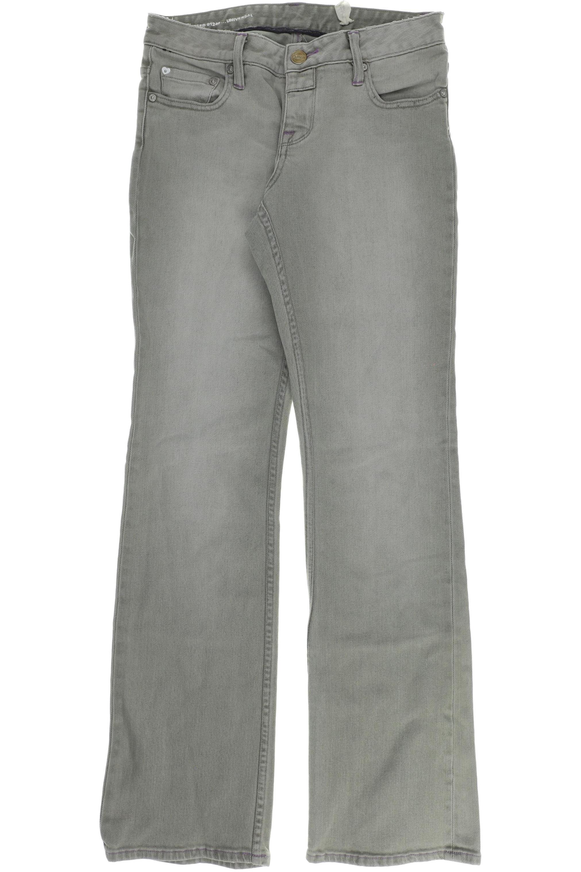 

Closed Damen Jeans, grün, Gr. 44