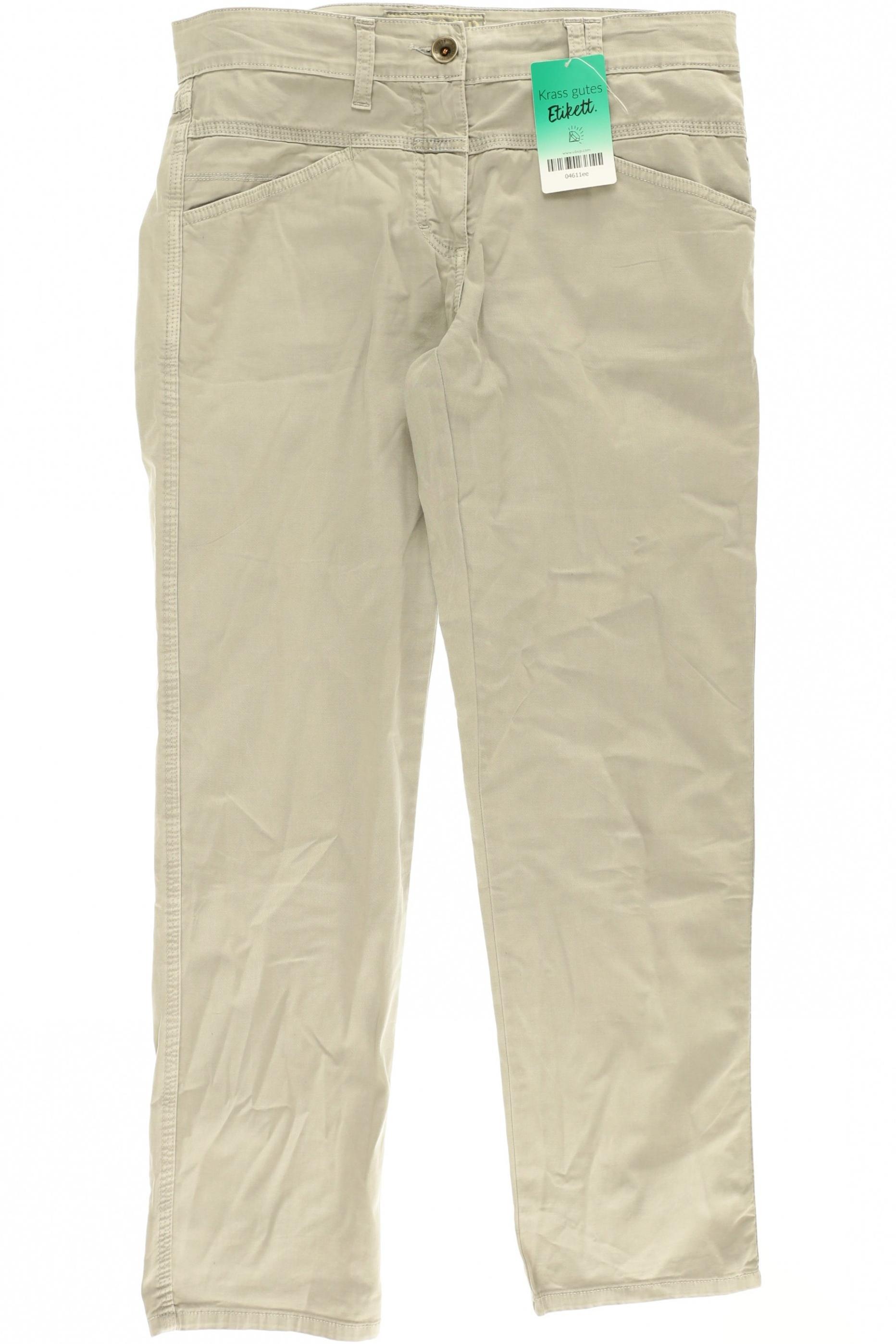 

Closed Damen Jeans, grau, Gr. 30