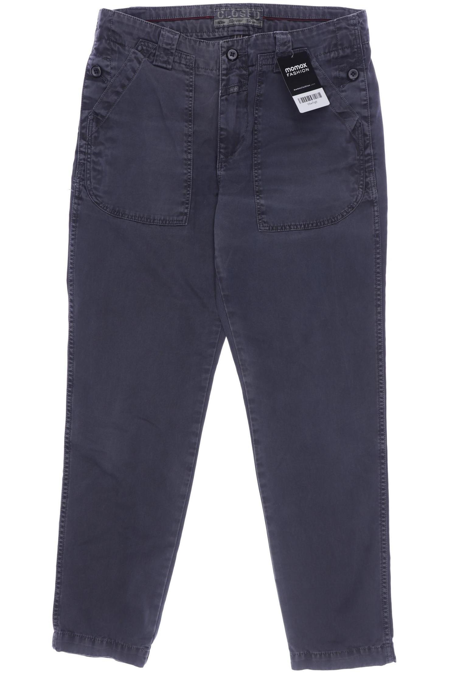 

Closed Damen Jeans, grau