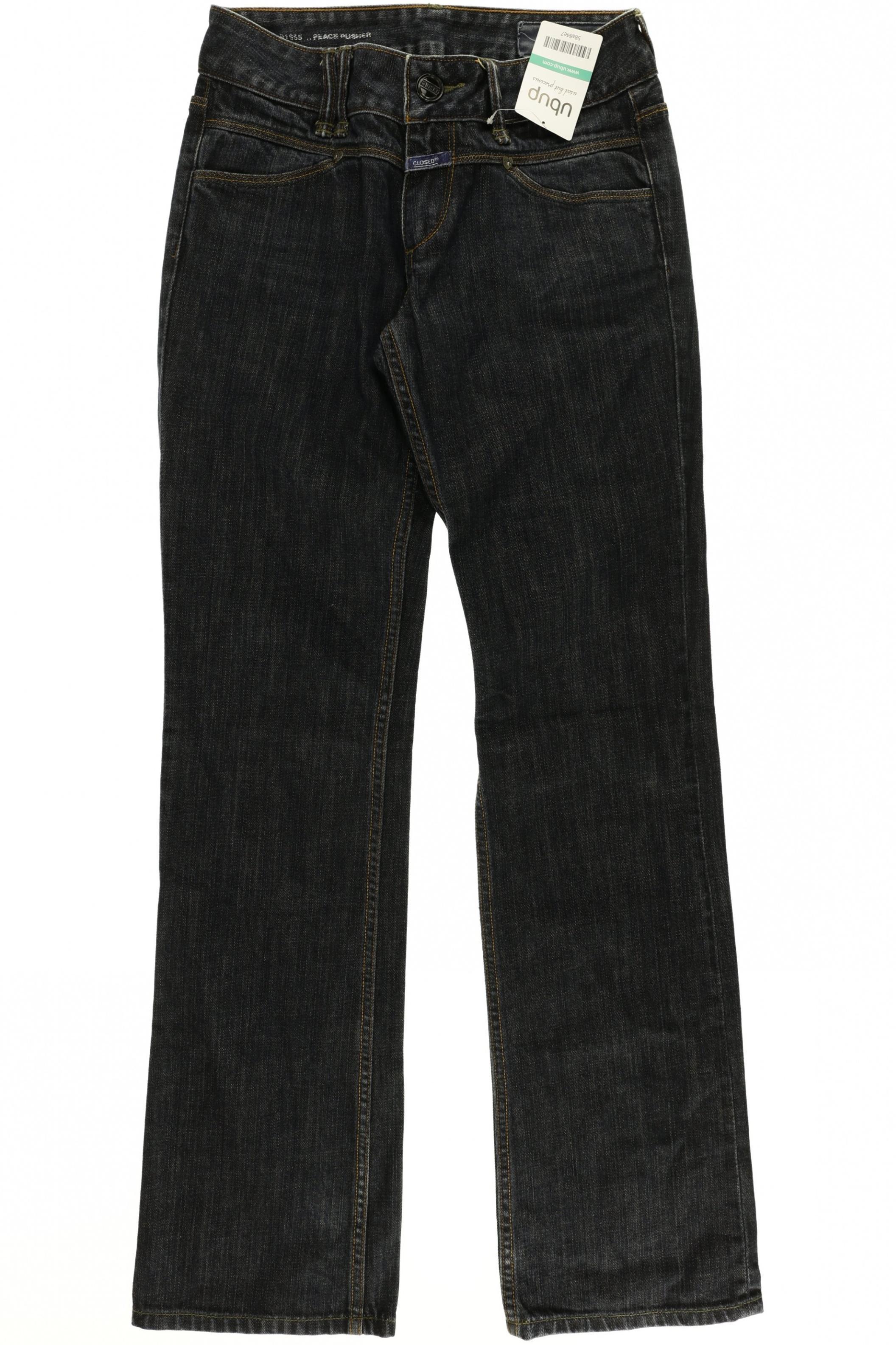 

Closed Damen Jeans, blau, Gr. 40
