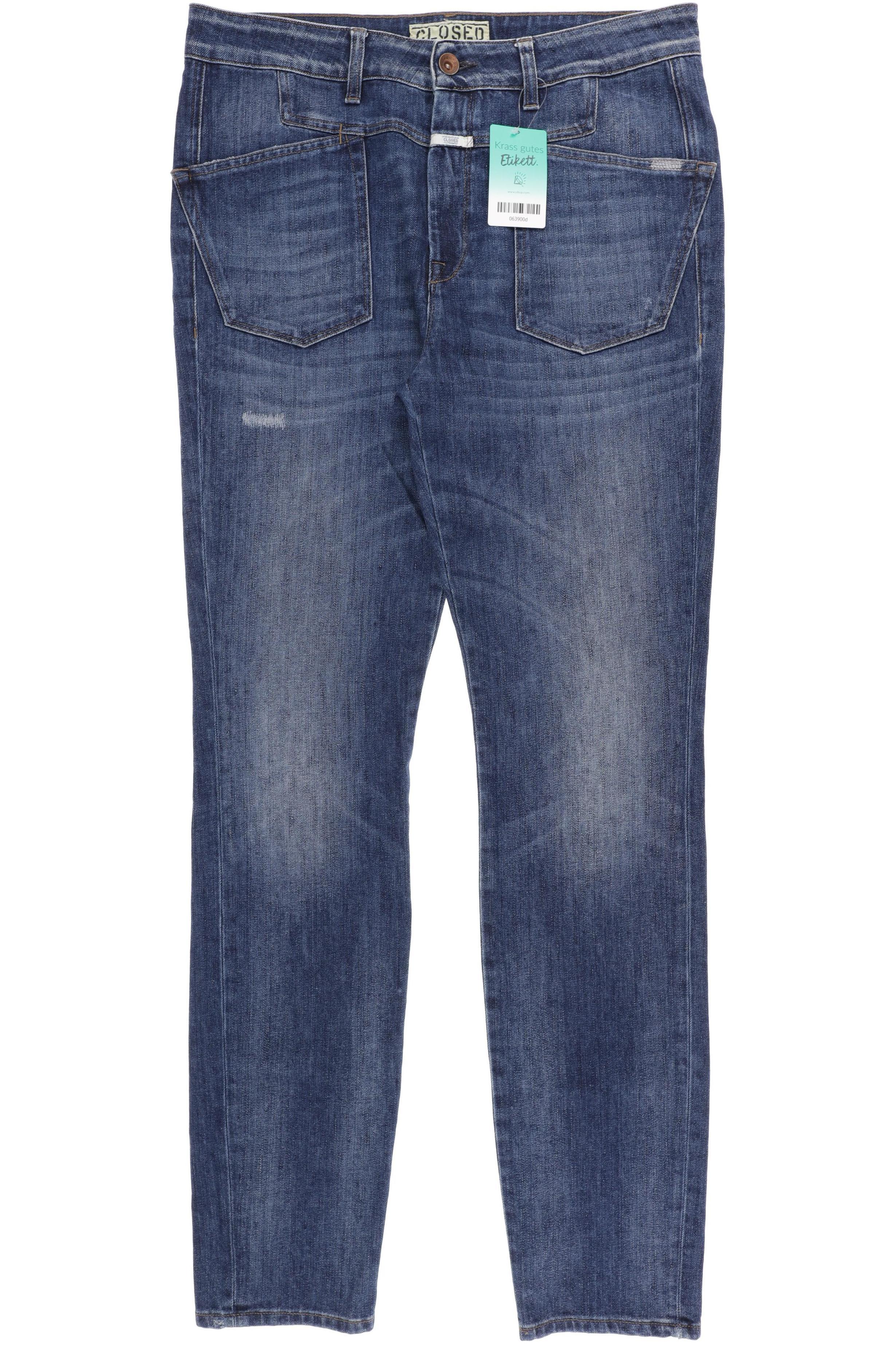

Closed Damen Jeans, , Gr. 32