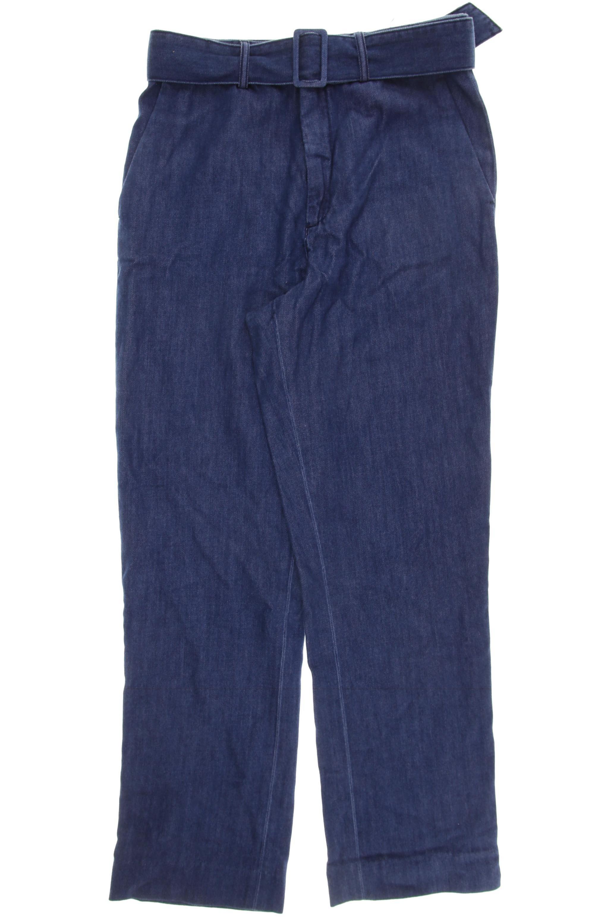

Closed Damen Jeans, blau, Gr. 26