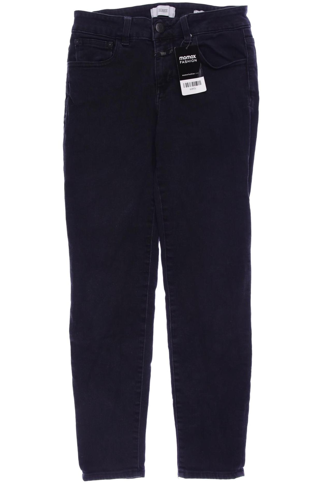 

Closed Damen Jeans, grau