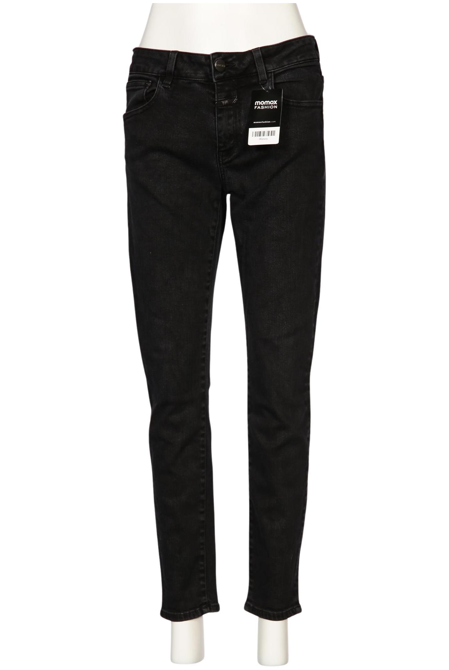 

Closed Damen Jeans, schwarz, Gr. 29