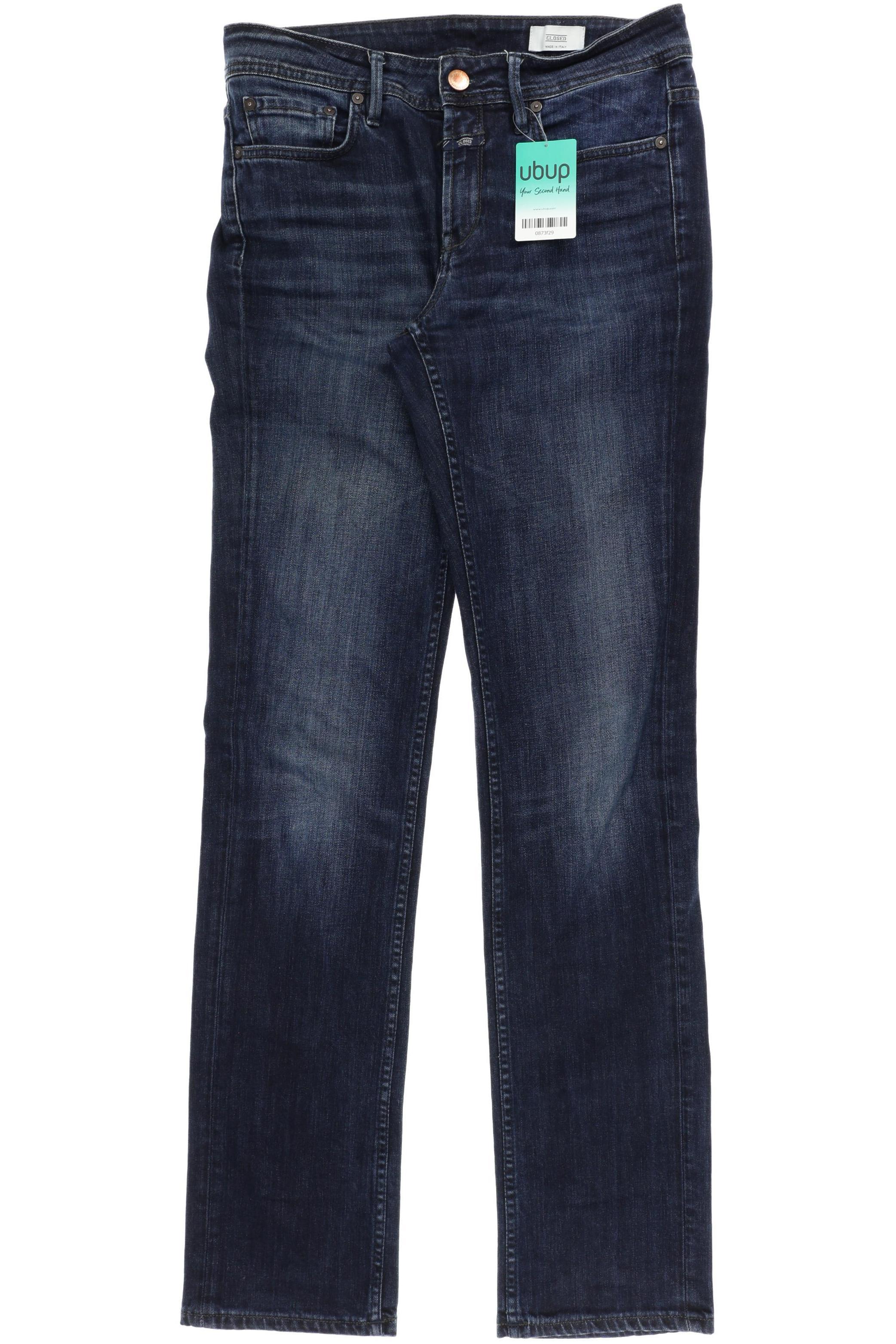 

Closed Damen Jeans, blau, Gr. 44