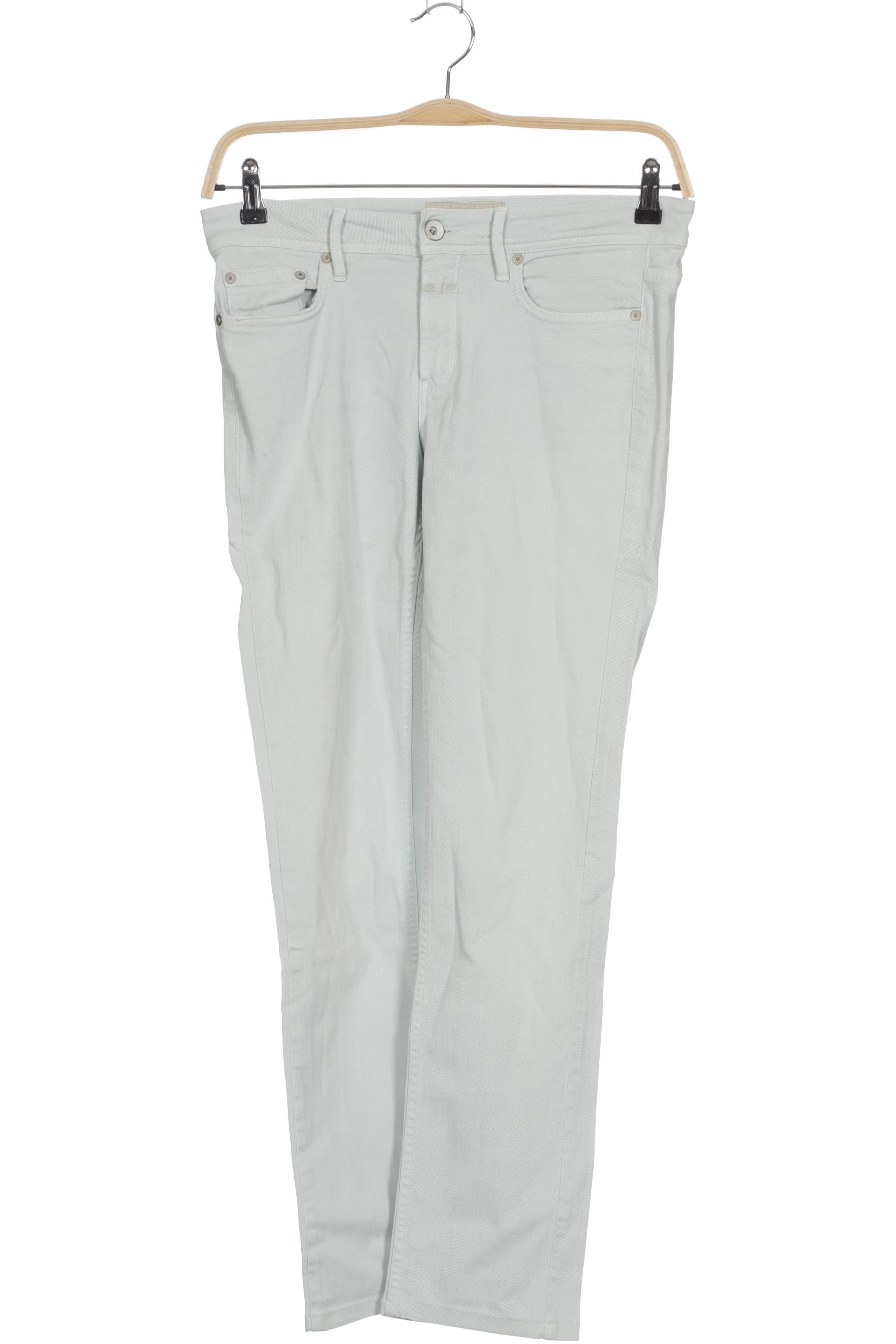 

Closed Damen Jeans, hellblau, Gr. 31