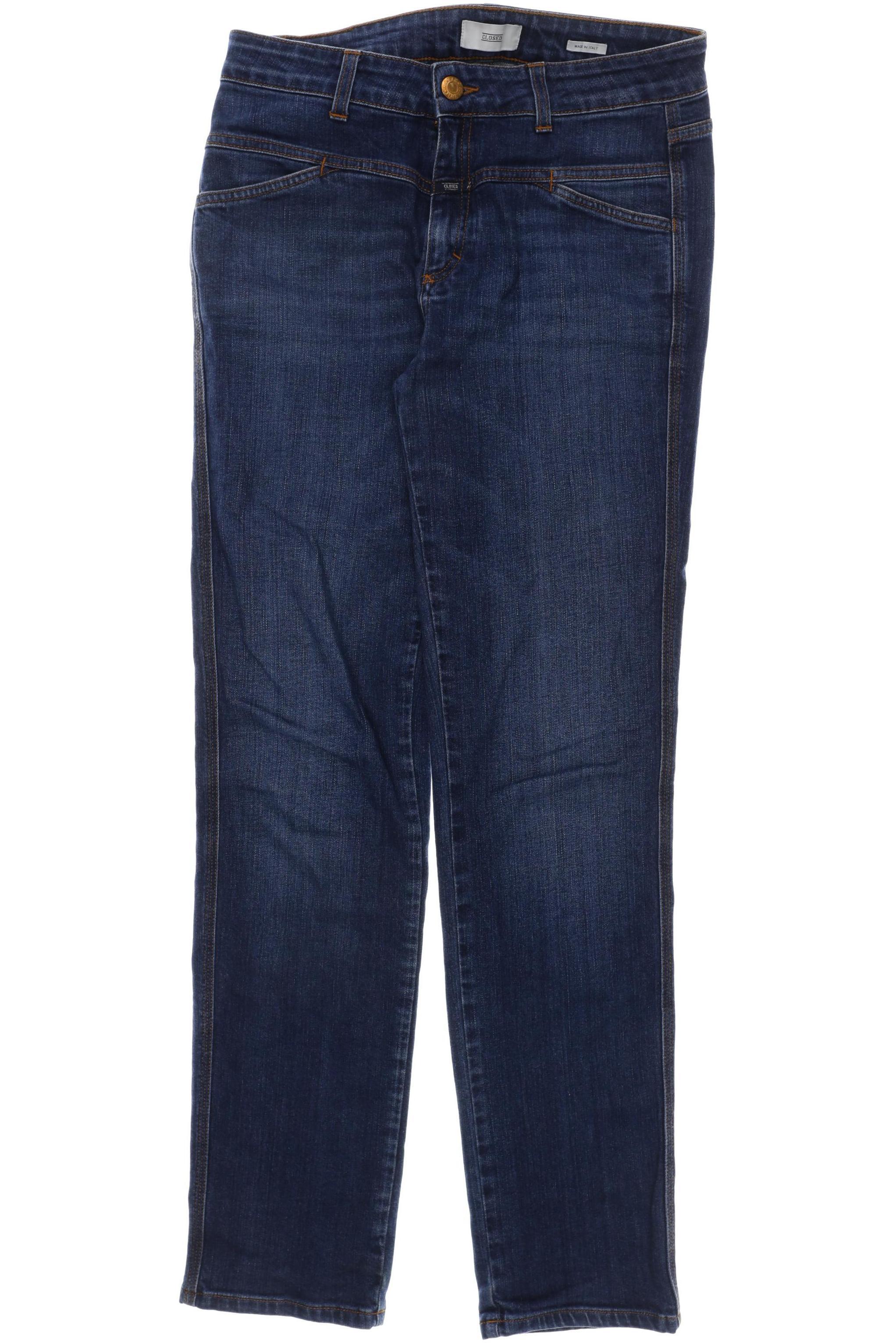 

Closed Damen Jeans, blau, Gr. 29