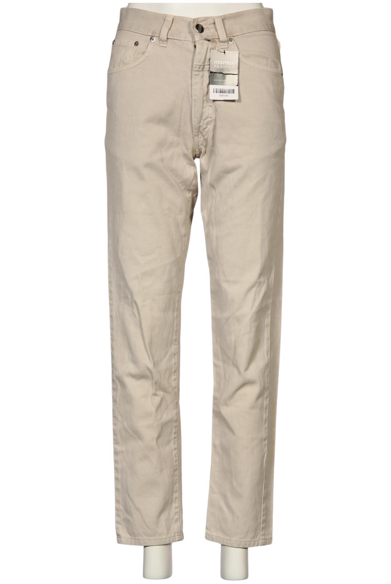 

Closed Damen Jeans, beige, Gr. 28