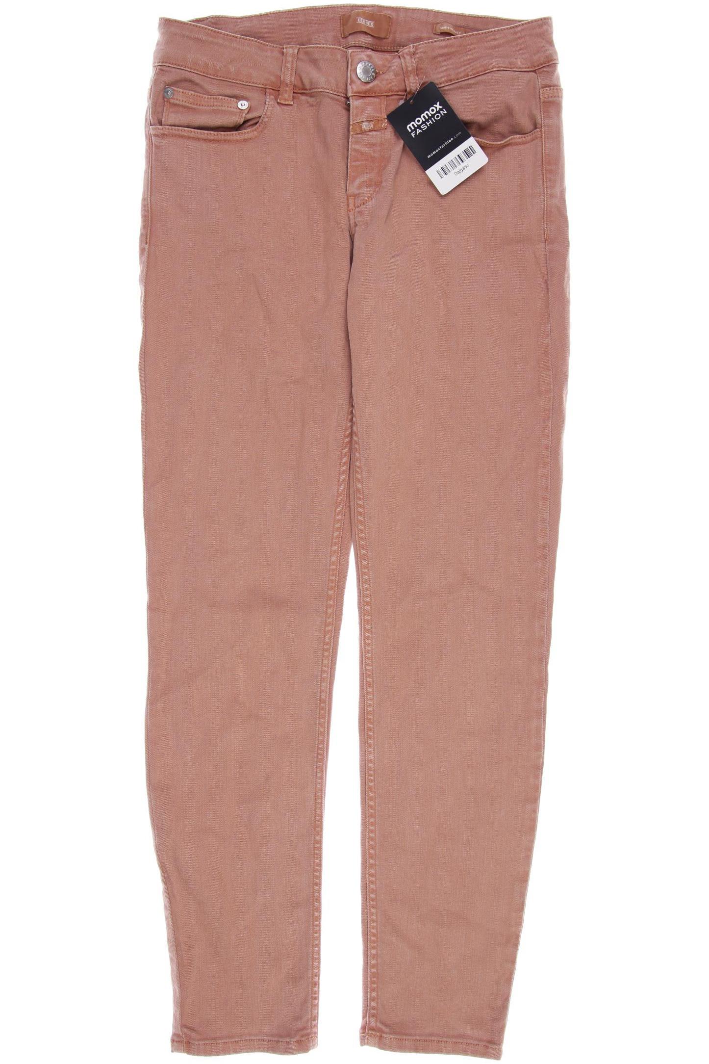 

Closed Damen Jeans, pink