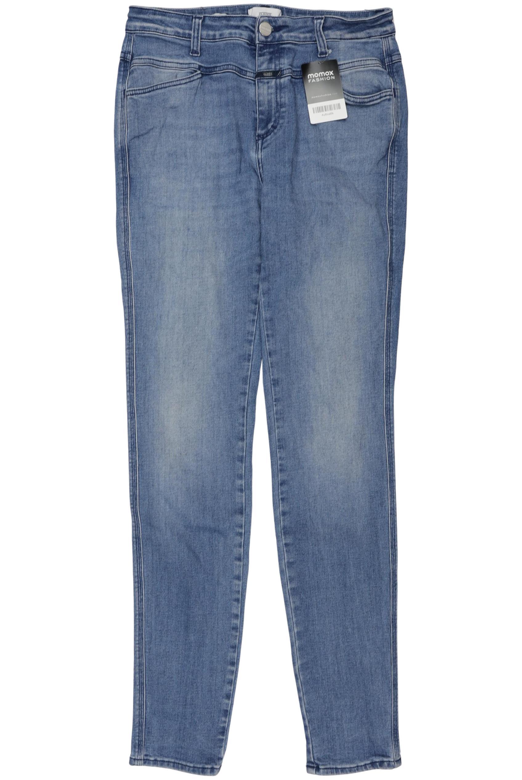 

Closed Damen Jeans, blau, Gr. 29