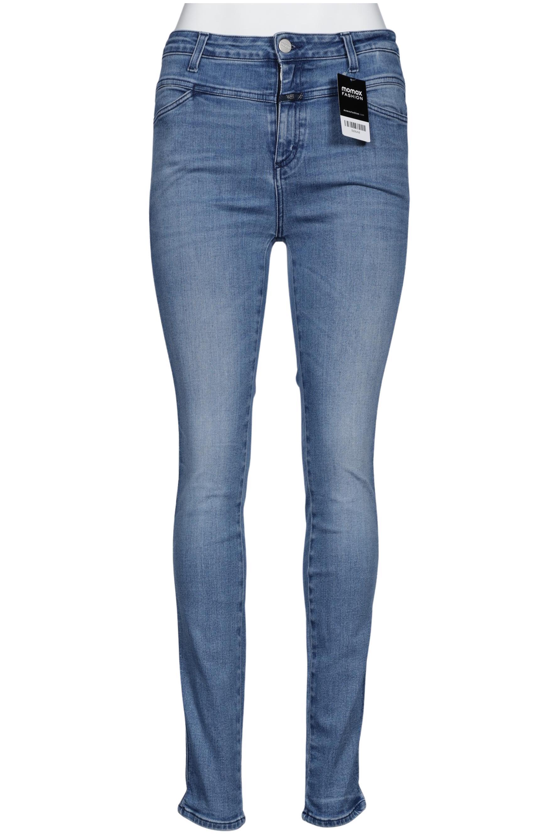 

Closed Damen Jeans, blau, Gr. 31