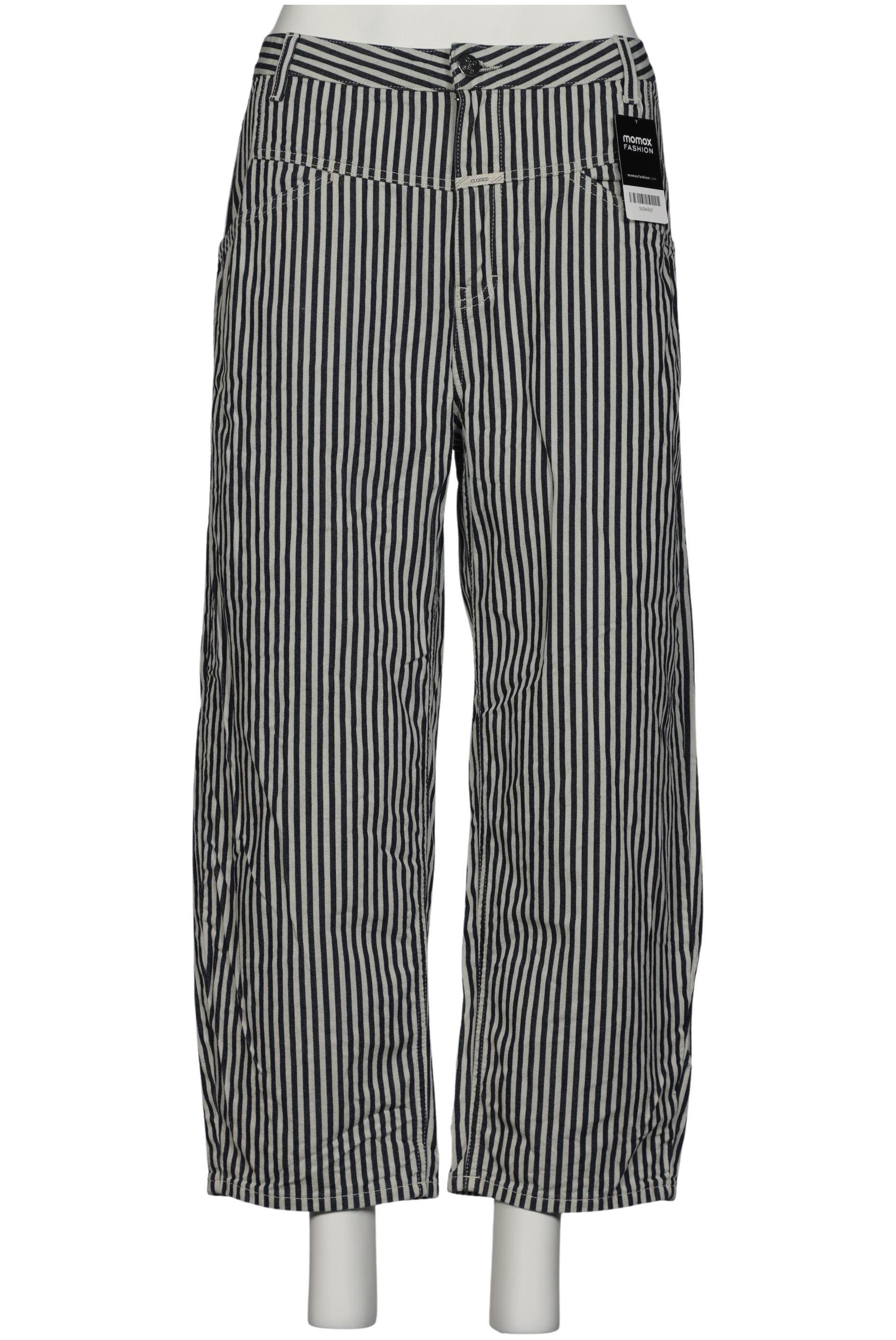 

Closed Damen Jeans, mehrfarbig, Gr. 32