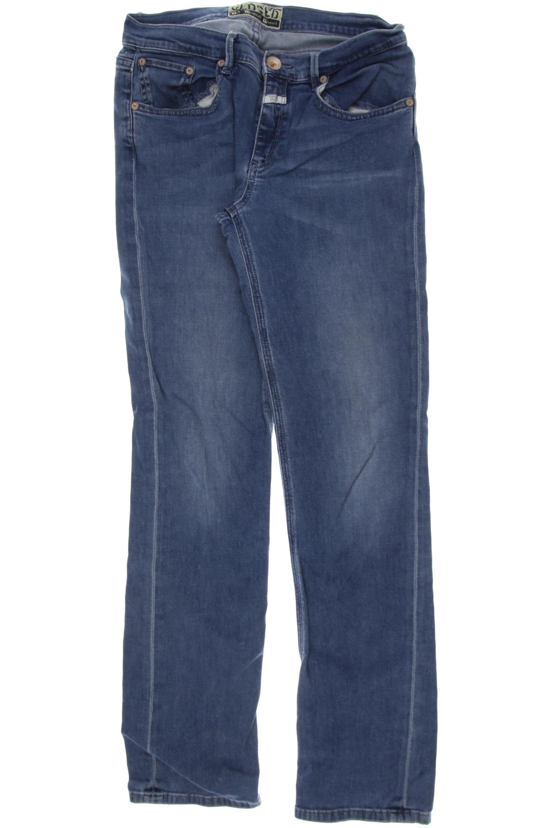 

Closed Mädchen Jeans, blau, Gr. 152