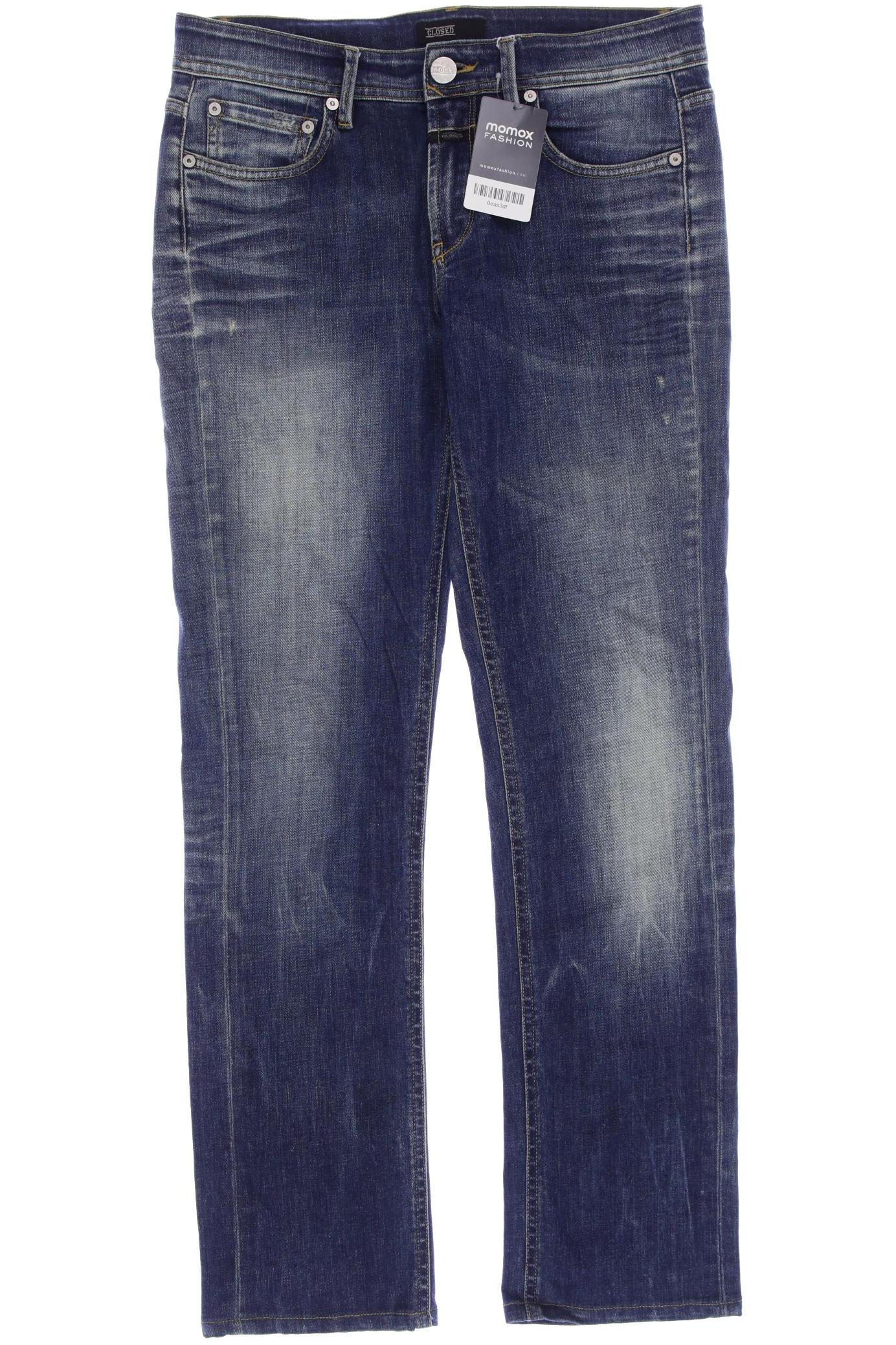 

Closed Damen Jeans, blau, Gr. 44