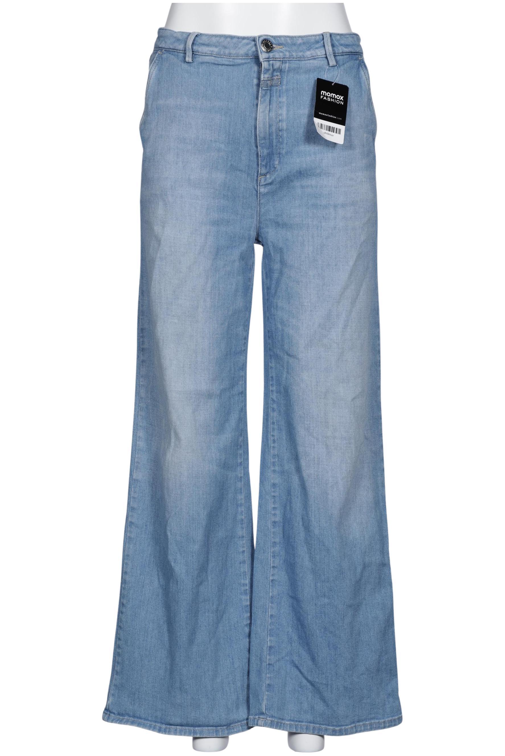 

Closed Damen Jeans, hellblau, Gr. 29