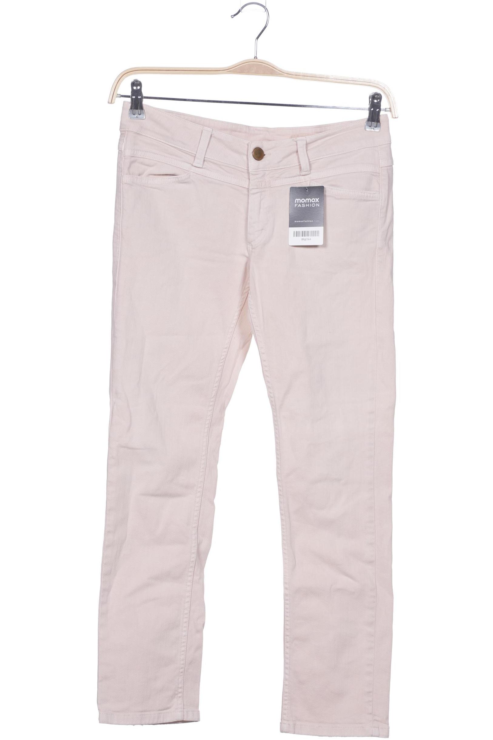 

Closed Damen Jeans, pink, Gr. 29