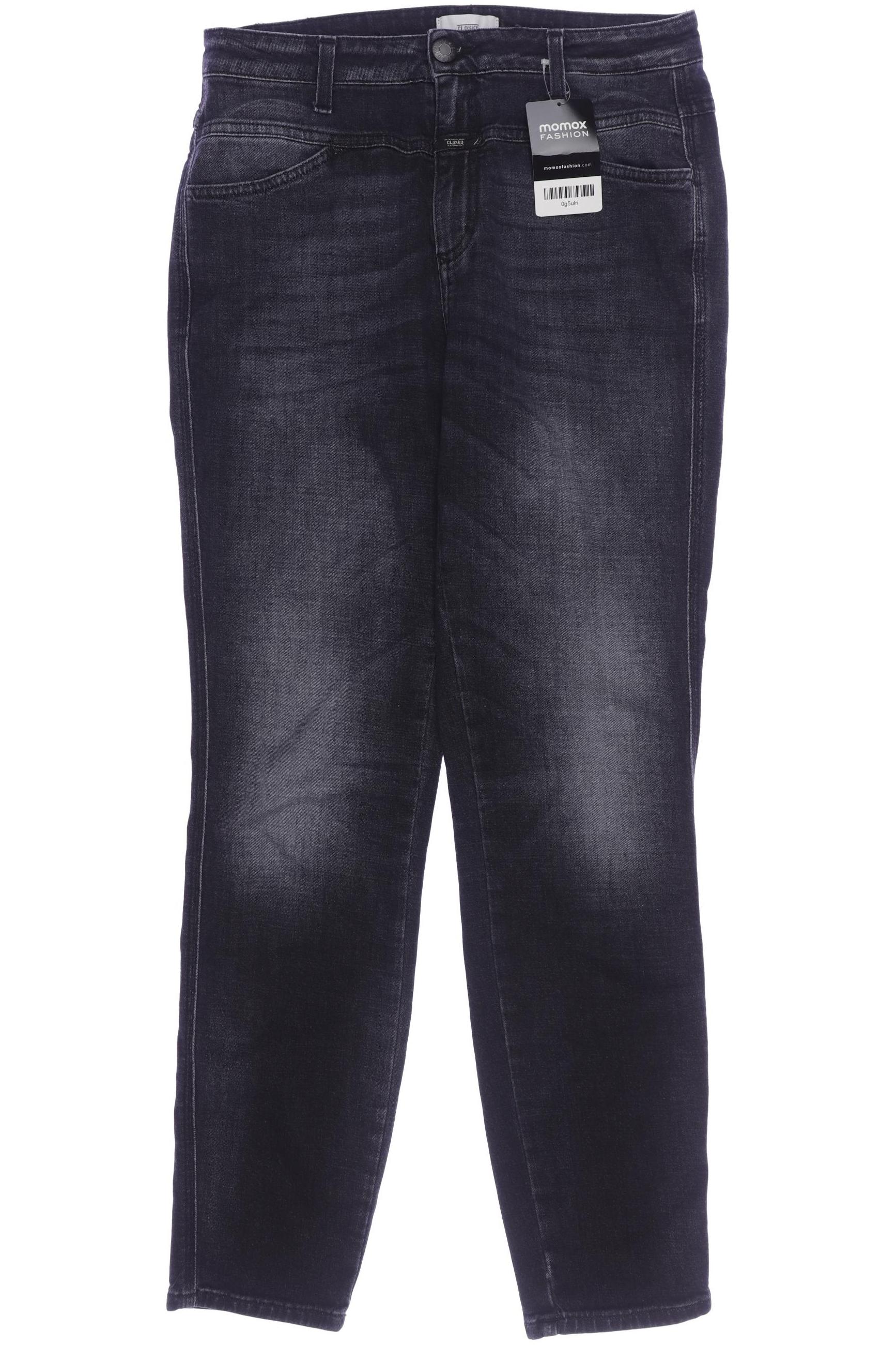 

Closed Damen Jeans, marineblau, Gr. 30