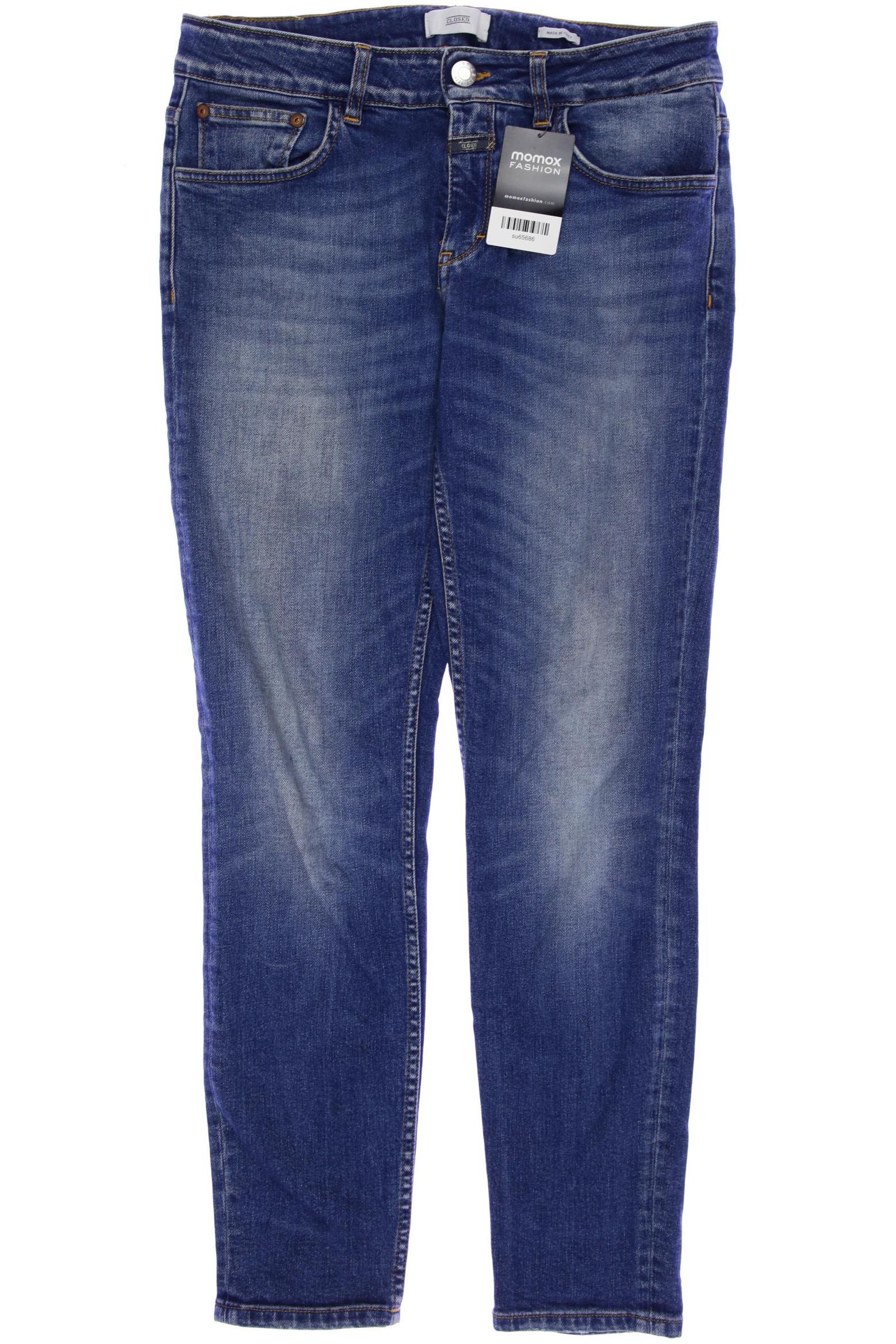 

Closed Damen Jeans, blau, Gr. 29