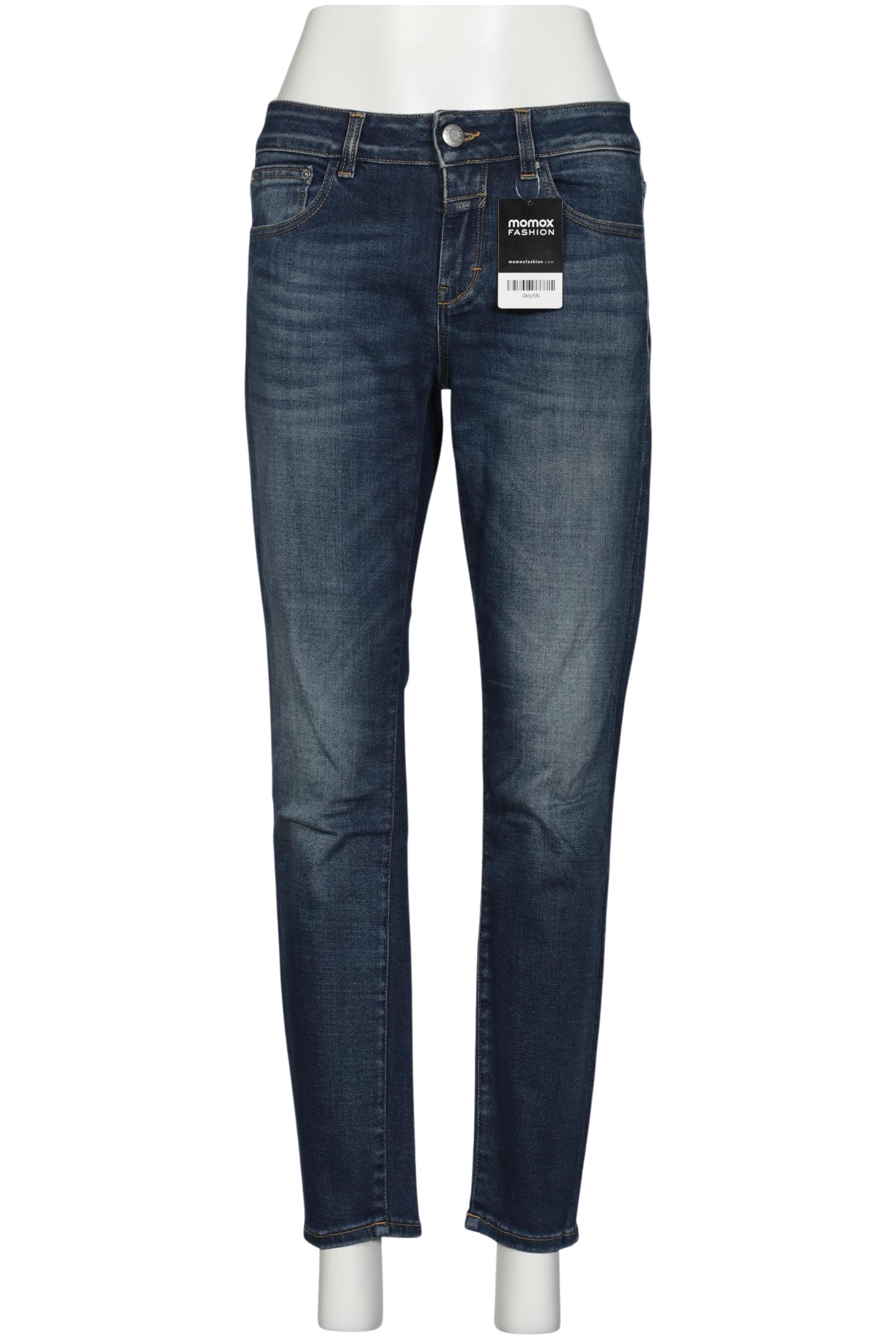 

Closed Damen Jeans, blau, Gr. 27