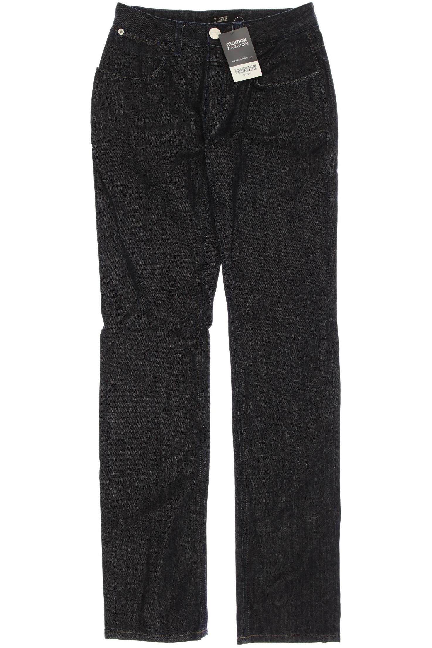

Closed Damen Jeans, marineblau
