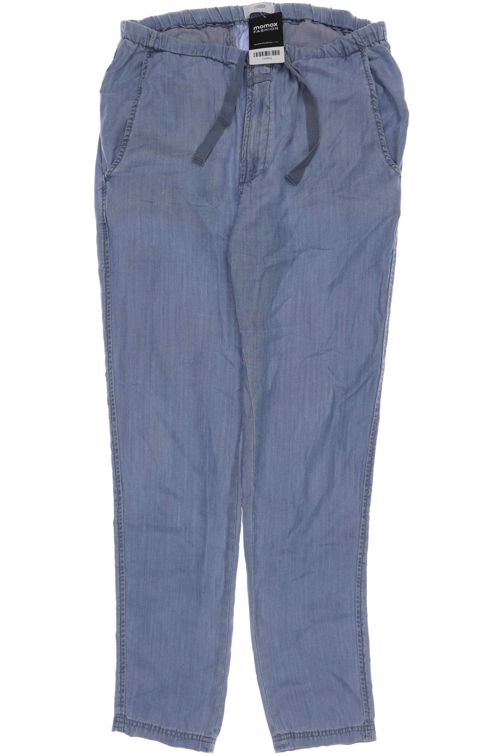 

Closed Damen Jeans, blau, Gr. 30