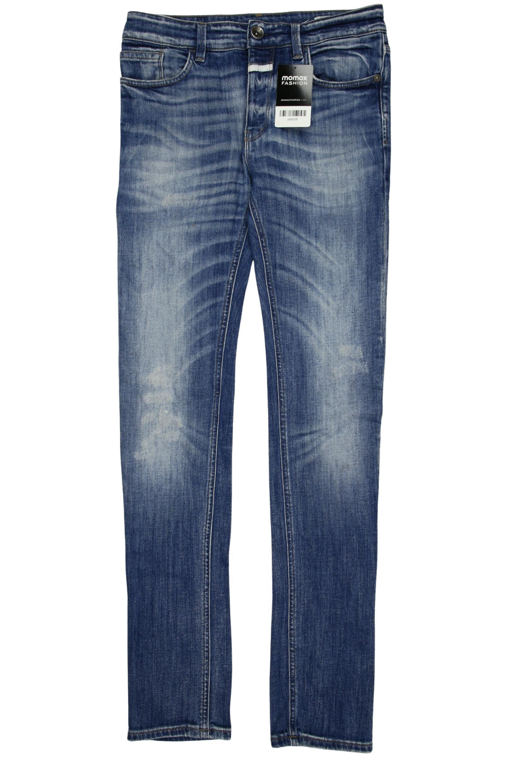 

Closed Damen Jeans, blau, Gr. 28