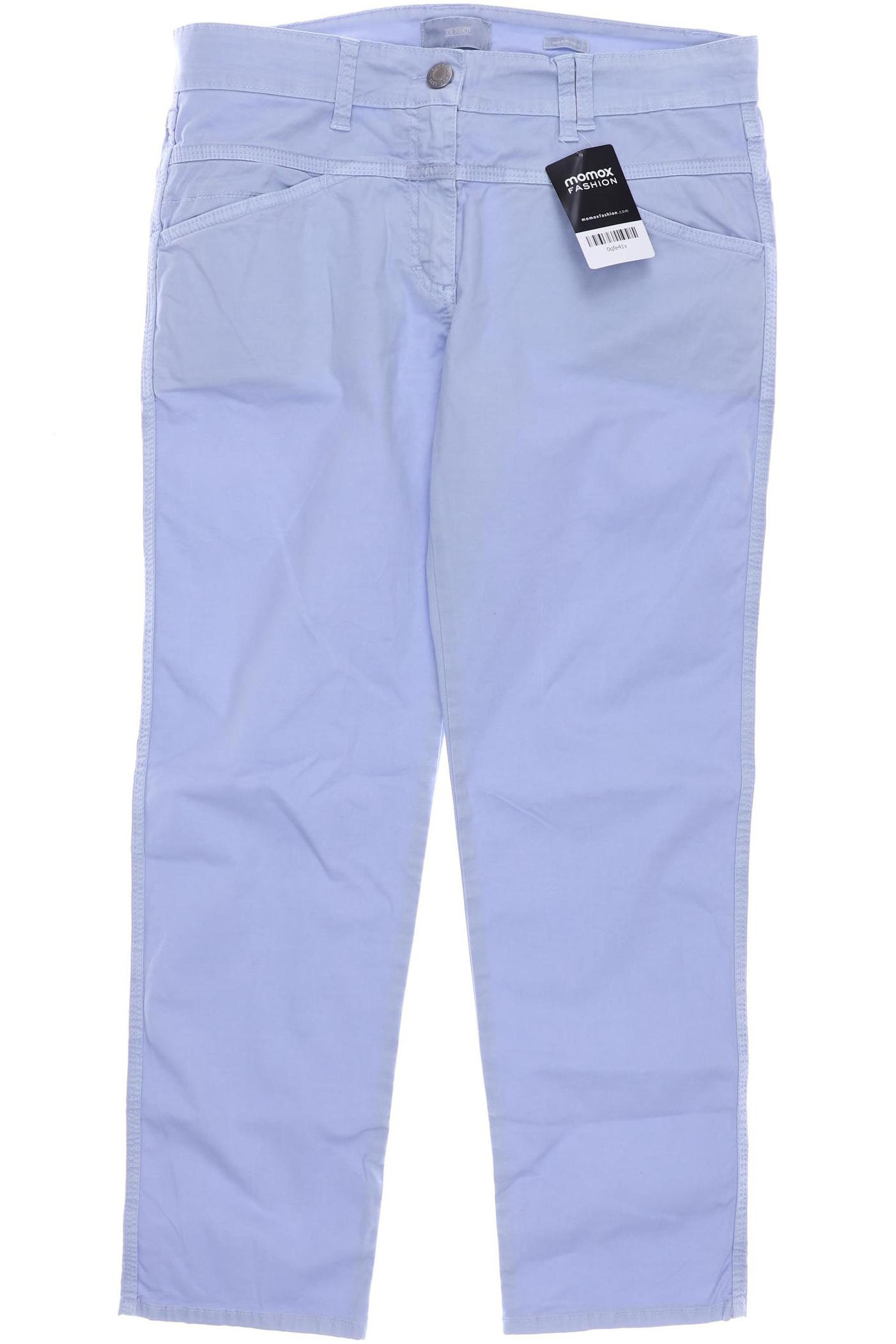 

Closed Damen Jeans, hellblau, Gr. 44