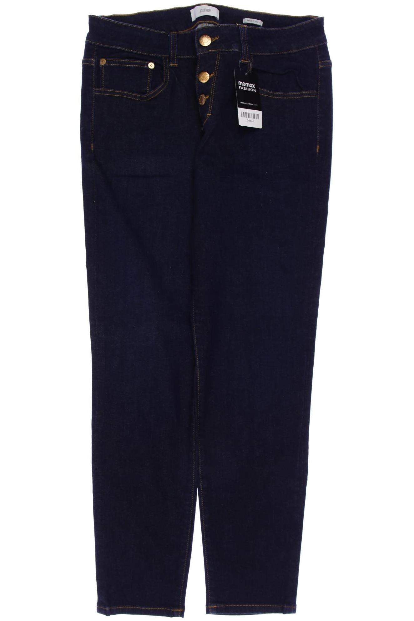 

Closed Damen Jeans, marineblau, Gr. 30