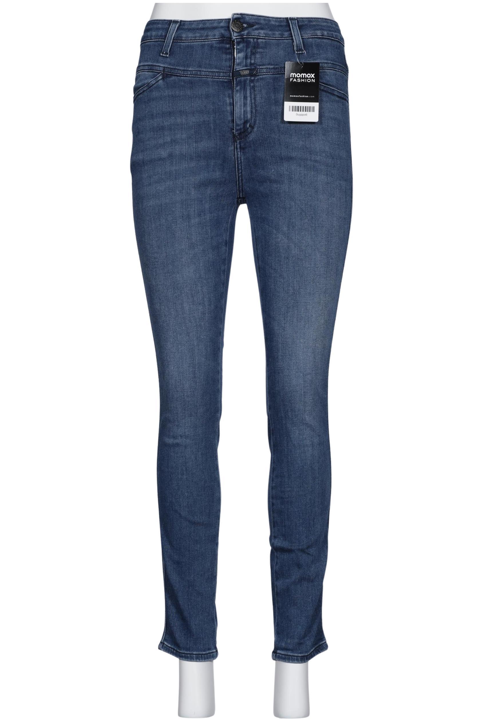 

Closed Damen Jeans, blau, Gr. 29