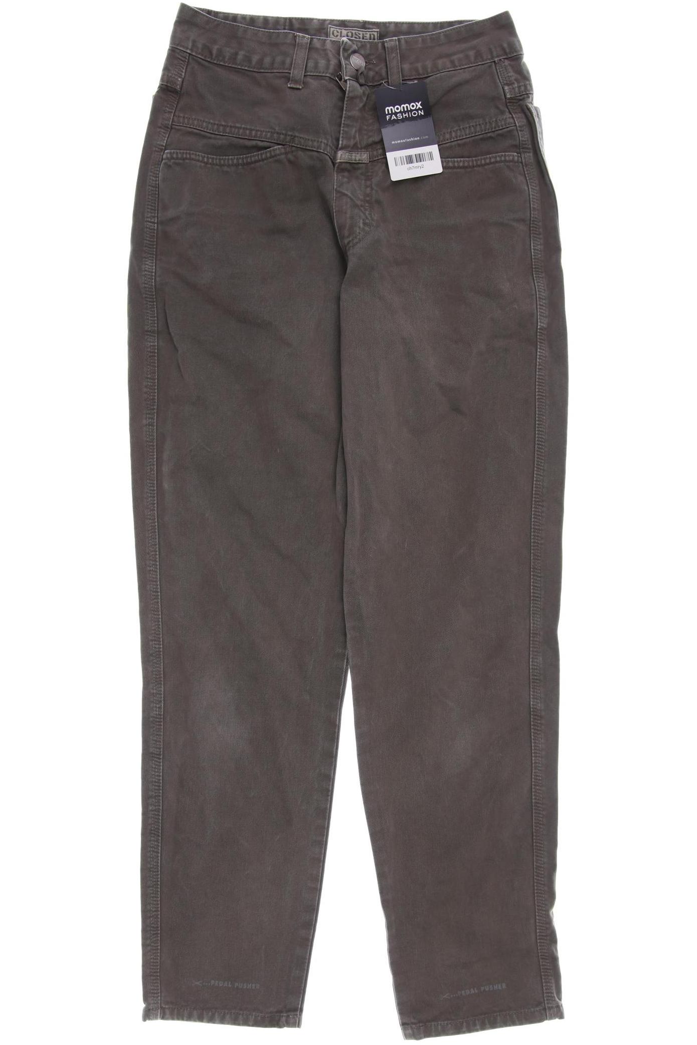 

Closed Damen Jeans, braun