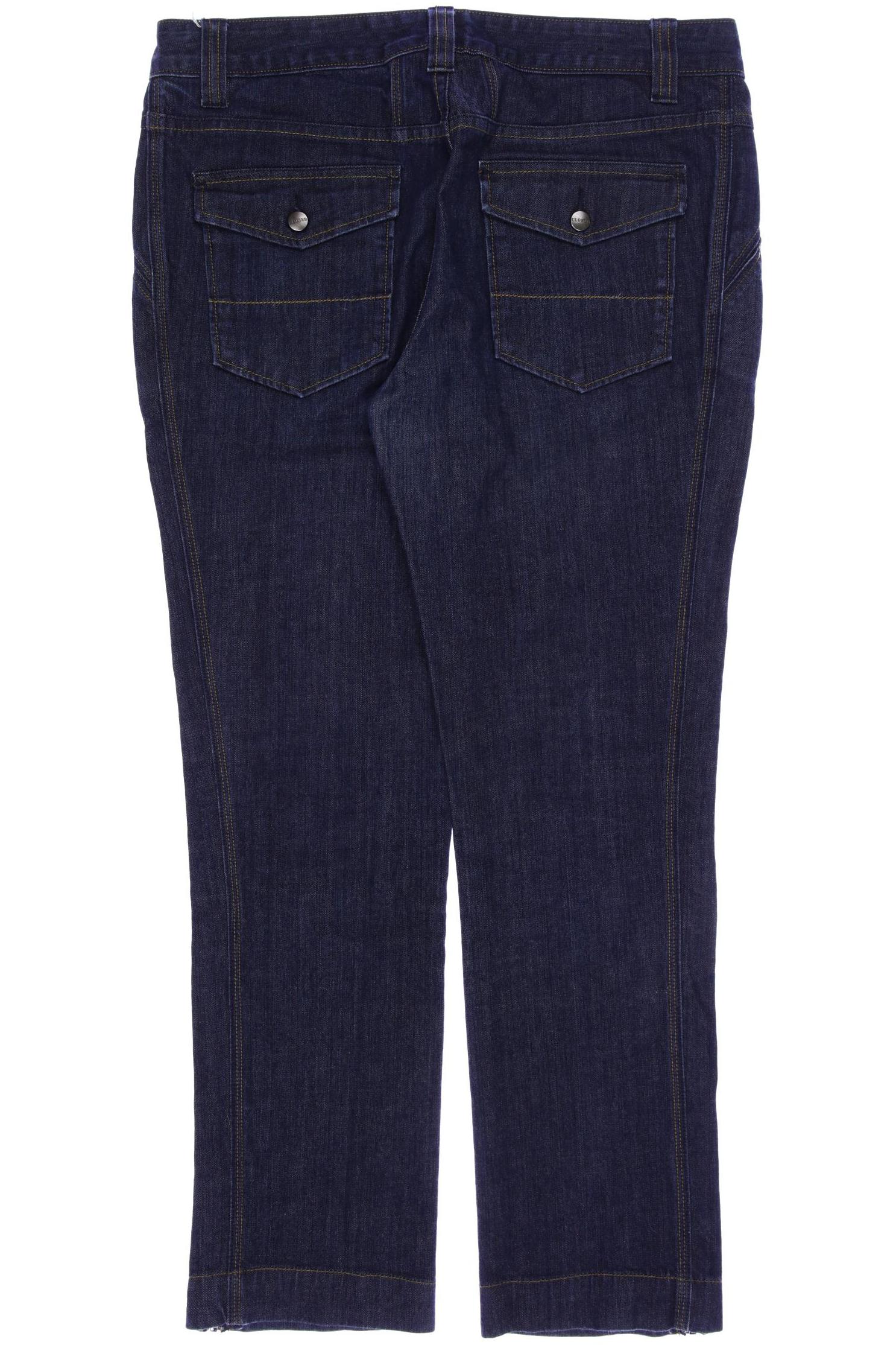 

Closed Damen Jeans, marineblau, Gr. 32