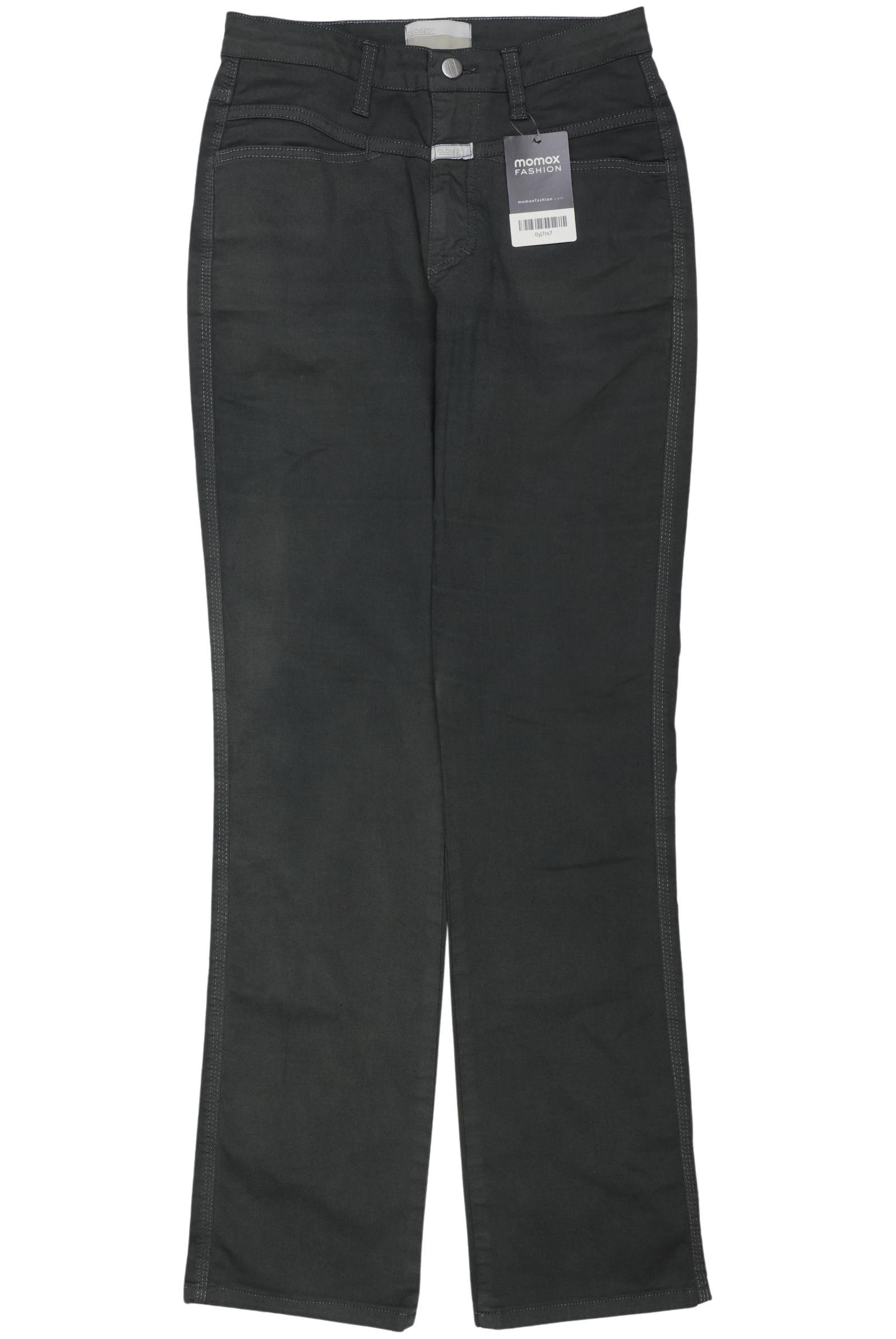 

Closed Damen Jeans, grau, Gr. 42