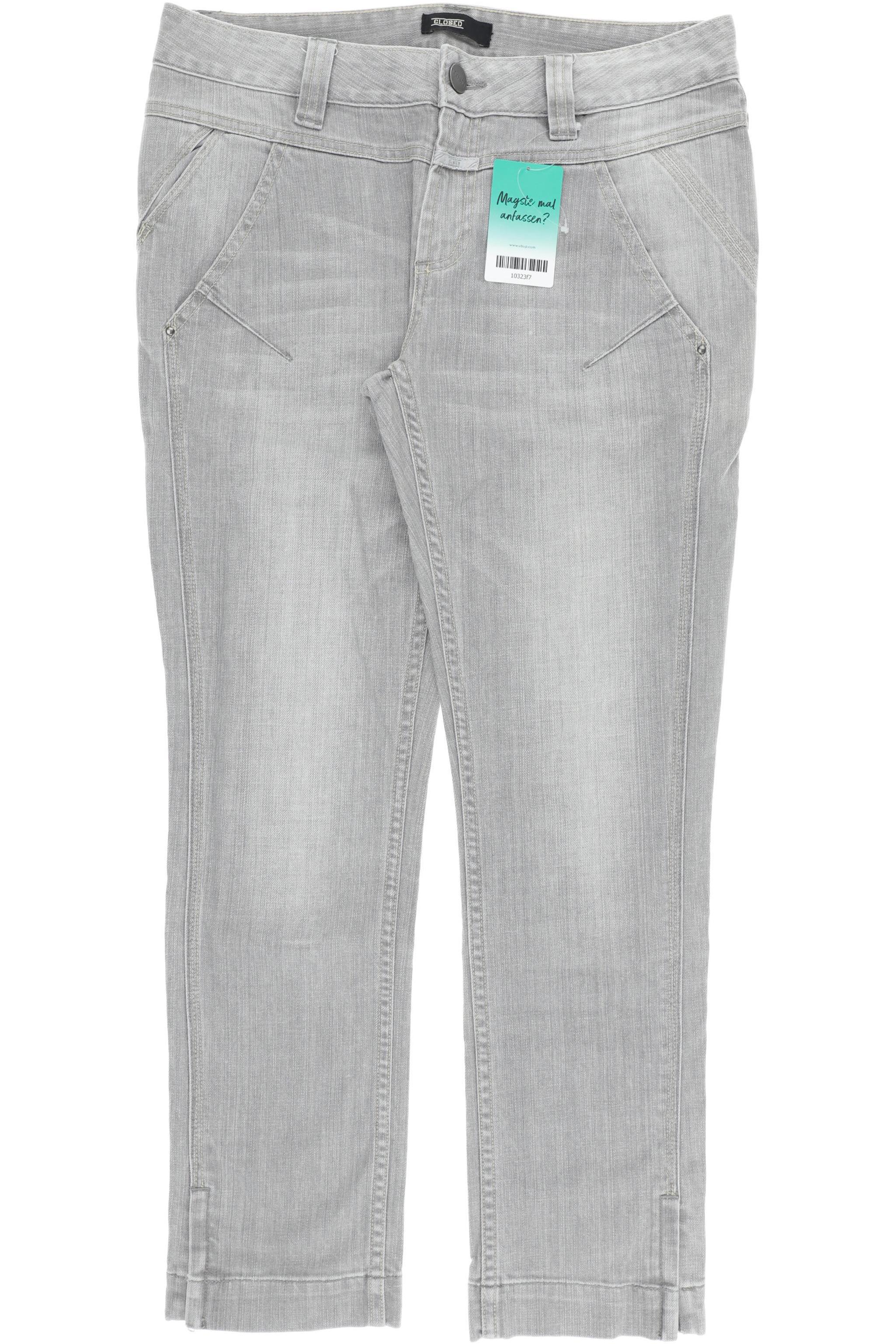 

Closed Damen Jeans, , Gr. 30