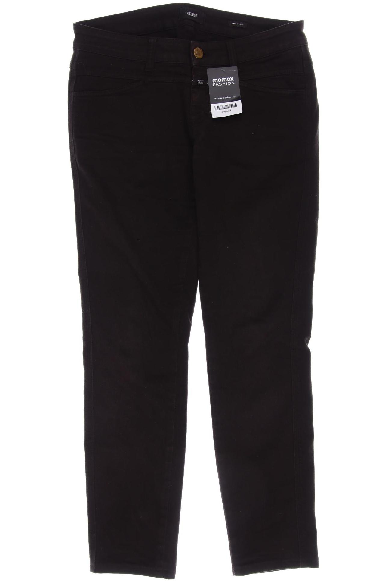 

Closed Damen Jeans, braun