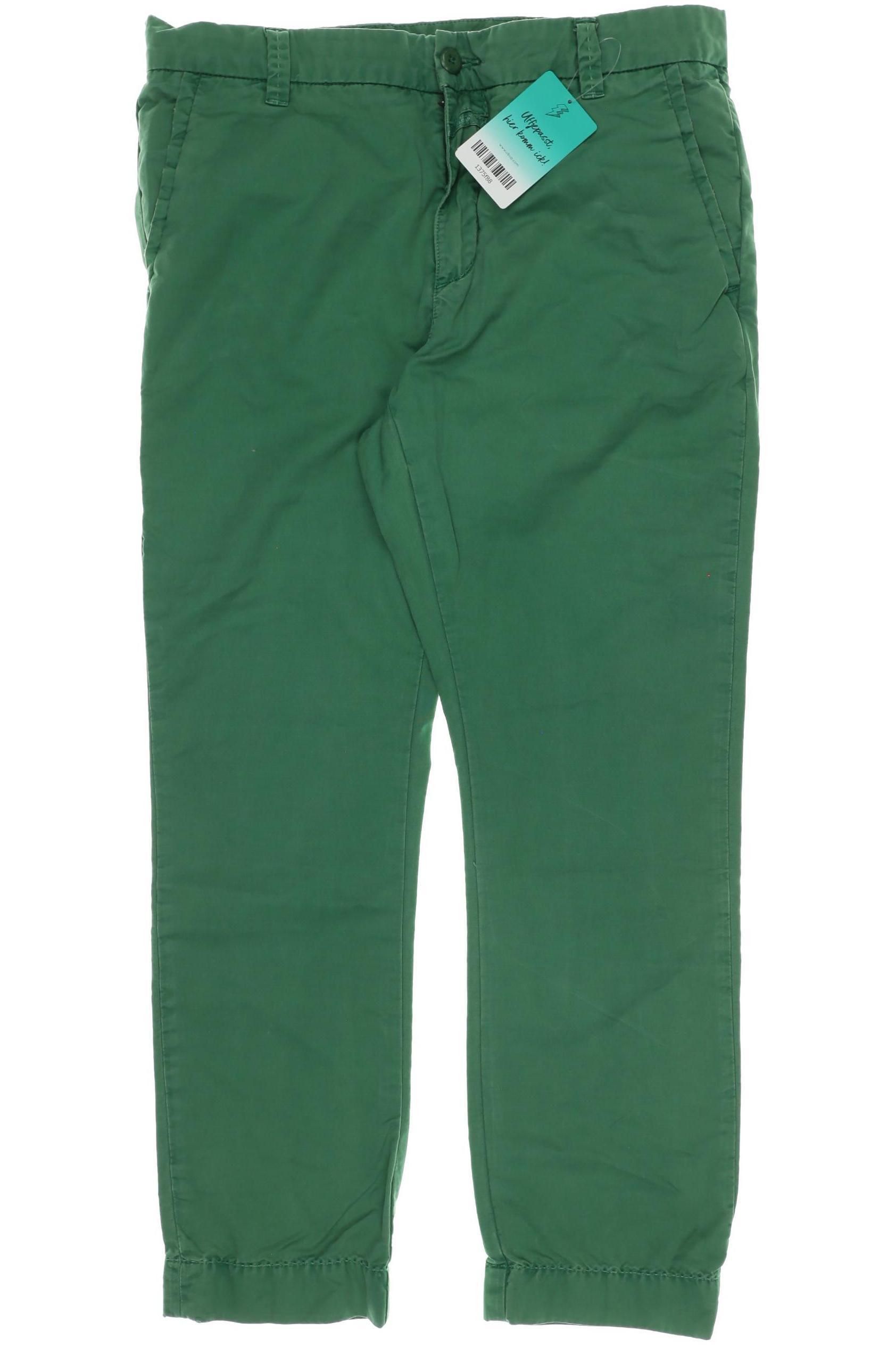 

Closed Damen Jeans, grün, Gr. 40