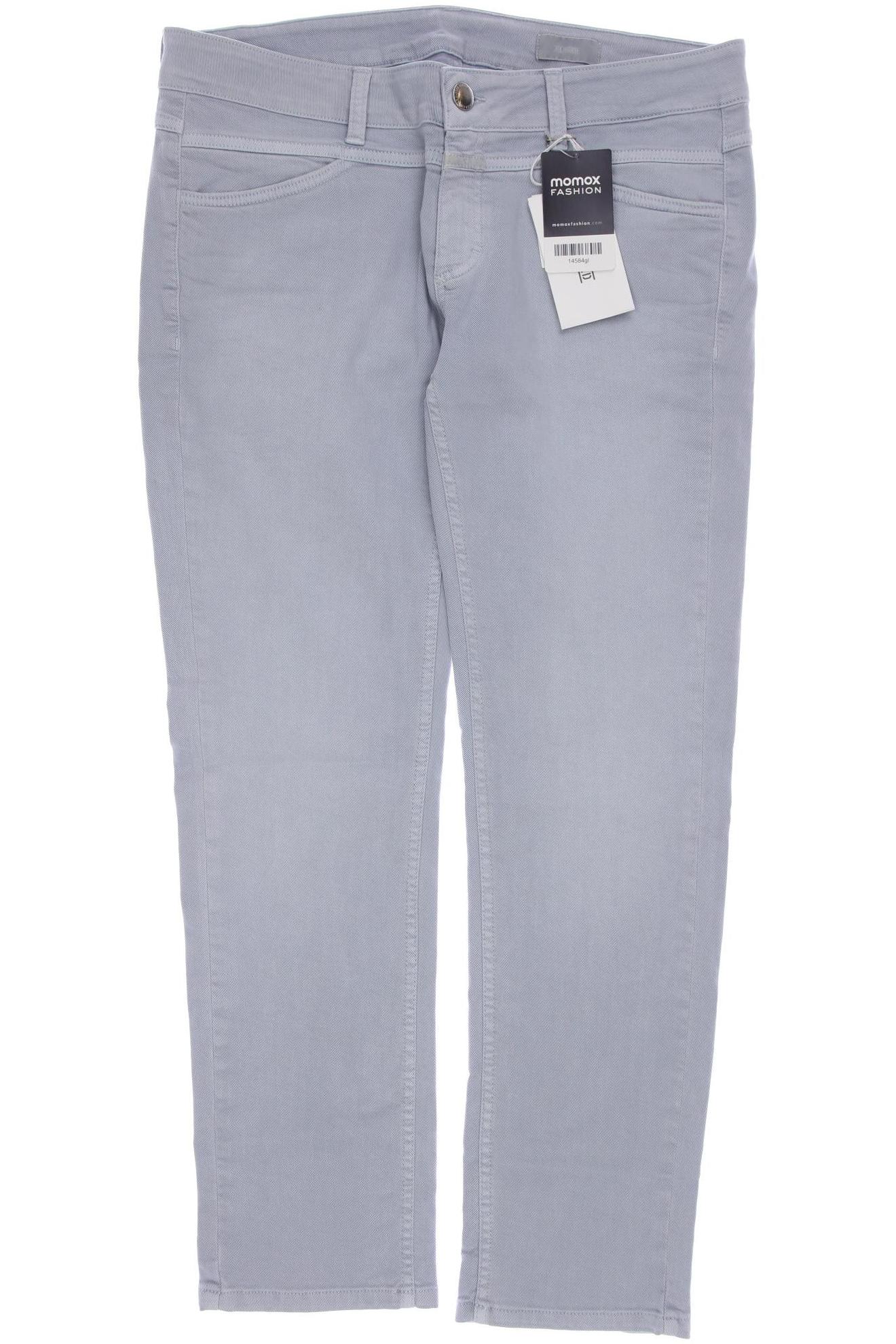 

Closed Damen Jeans, hellblau