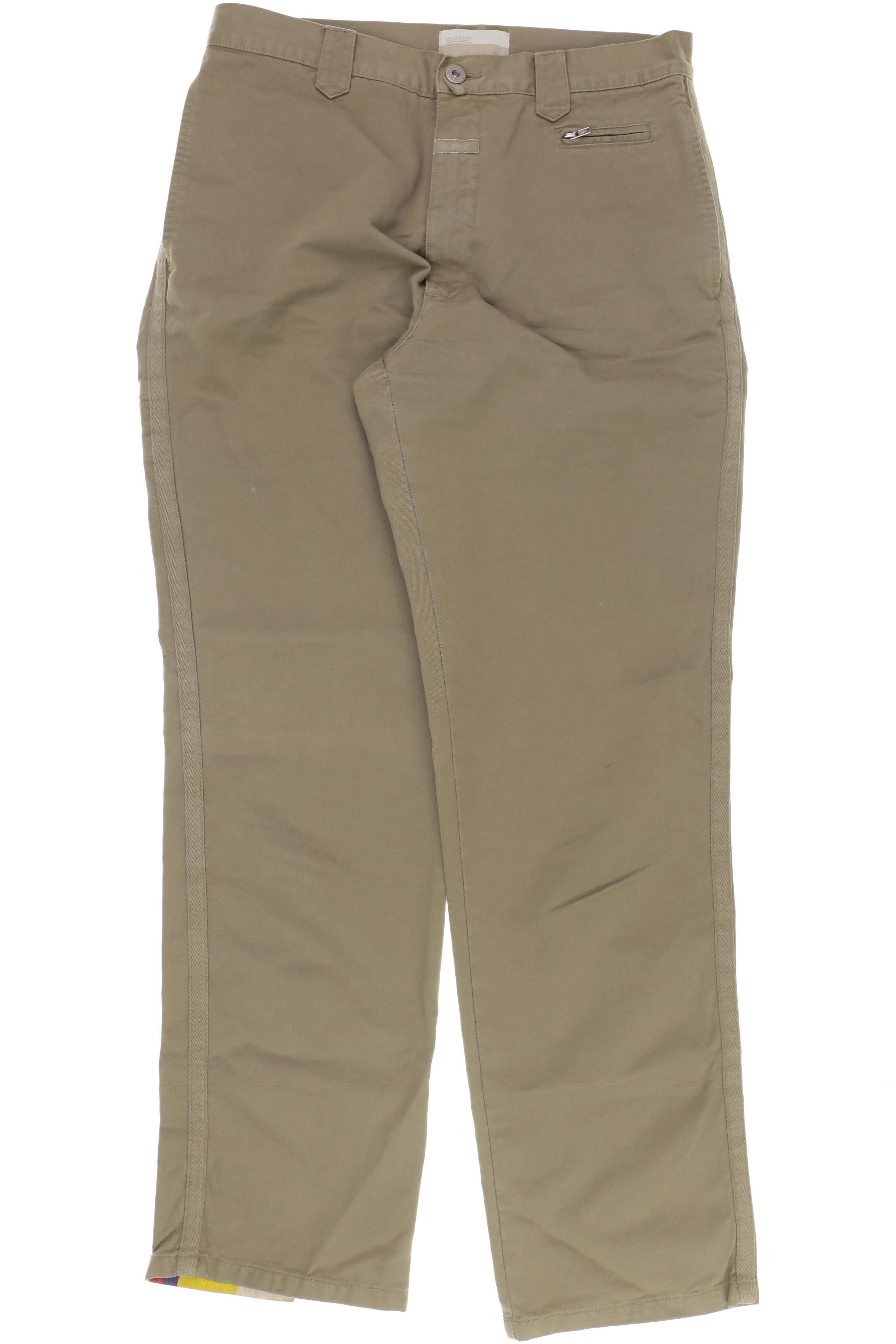 

Closed Damen Jeans, beige, Gr. 44