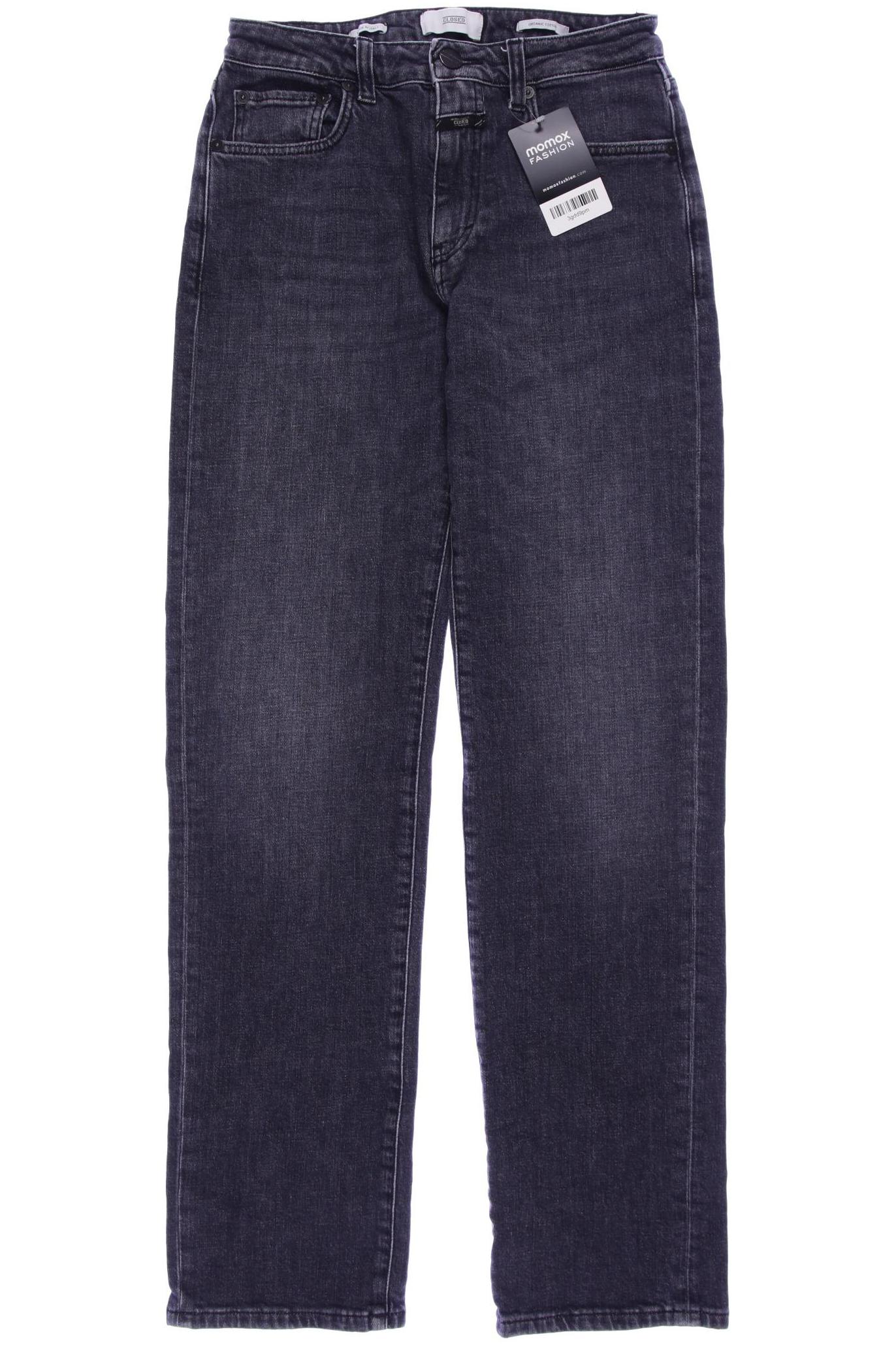 

Closed Damen Jeans, grau