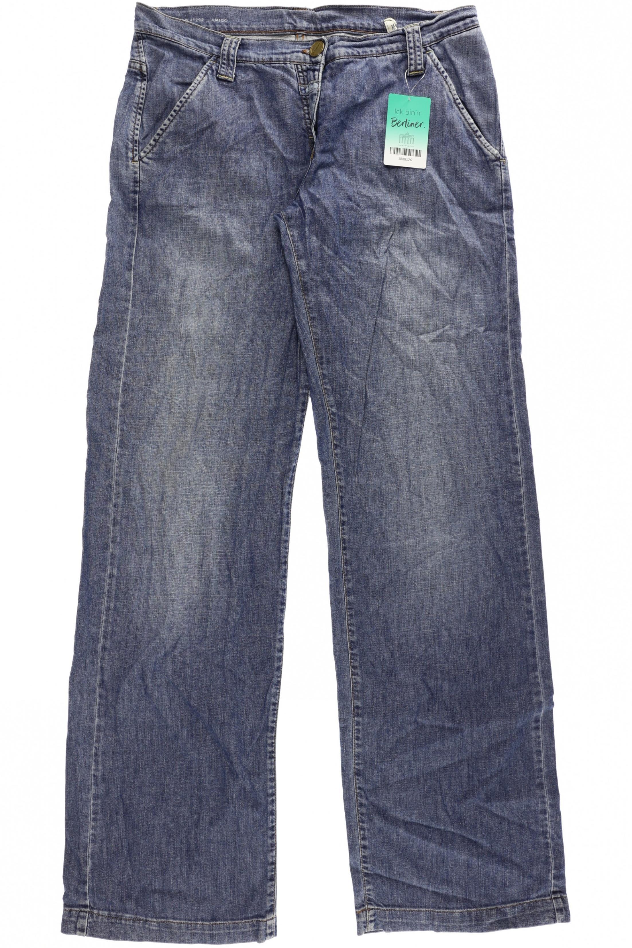 

Closed Damen Jeans, blau, Gr. 44