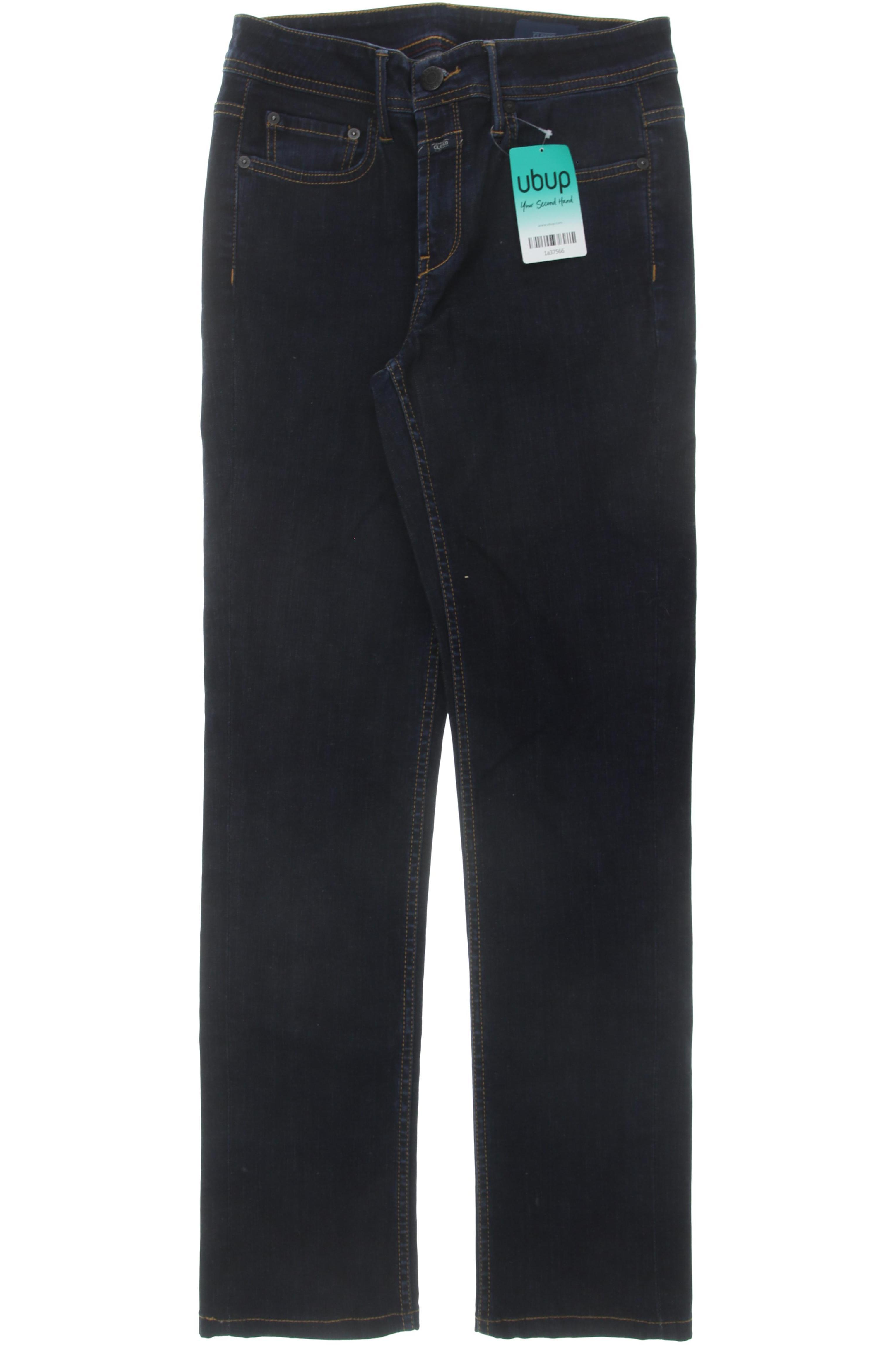 

Closed Damen Jeans, blau, Gr. 44