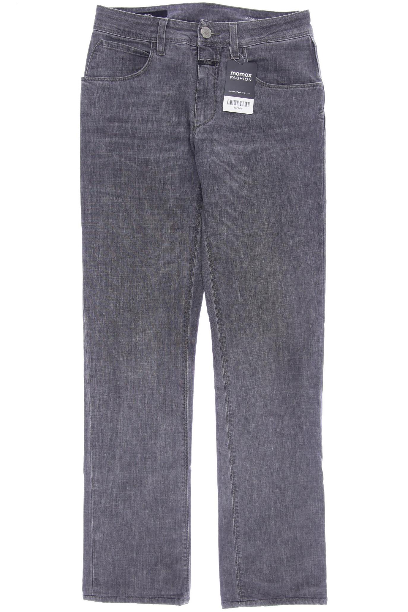 

Closed Damen Jeans, grau