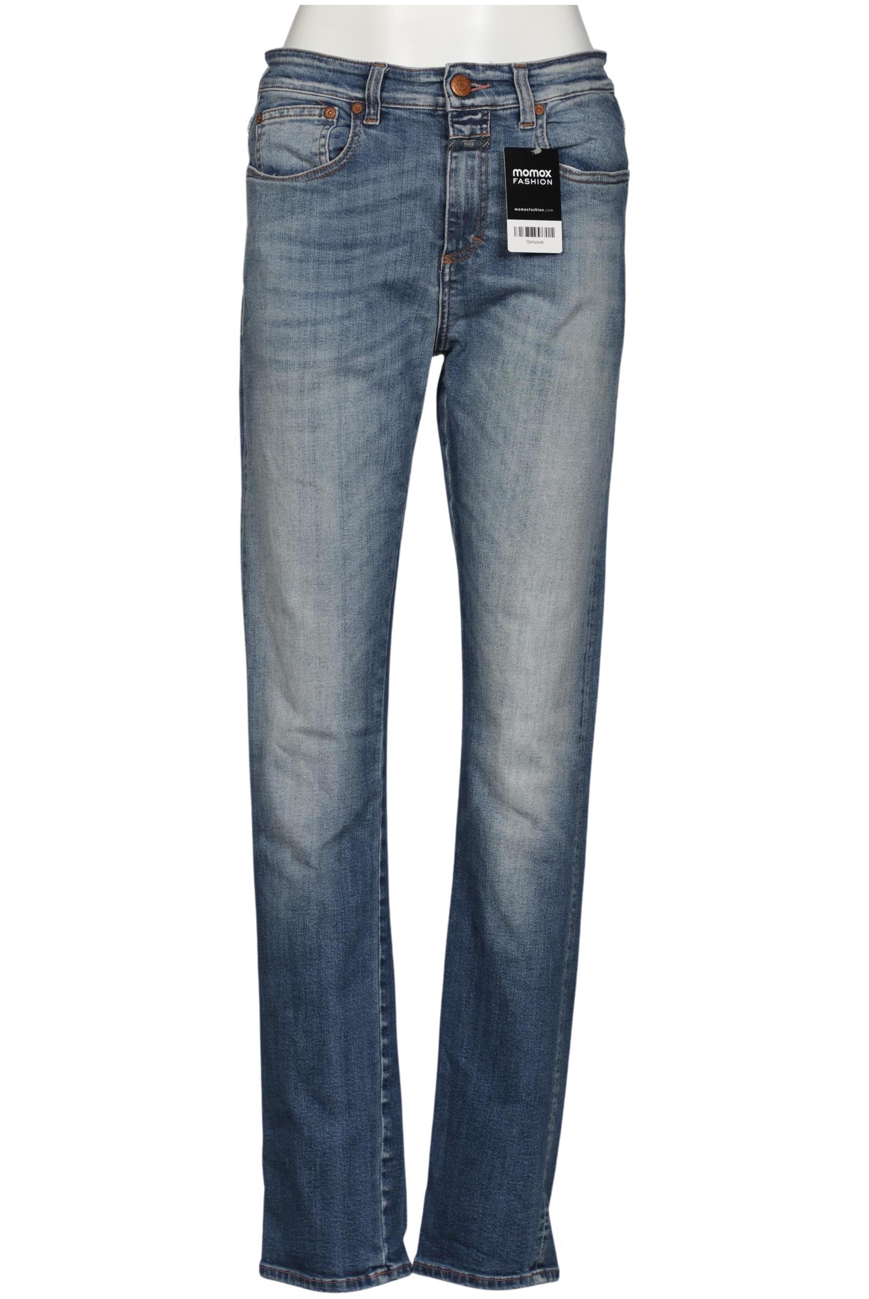 

Closed Damen Jeans, blau, Gr. 28